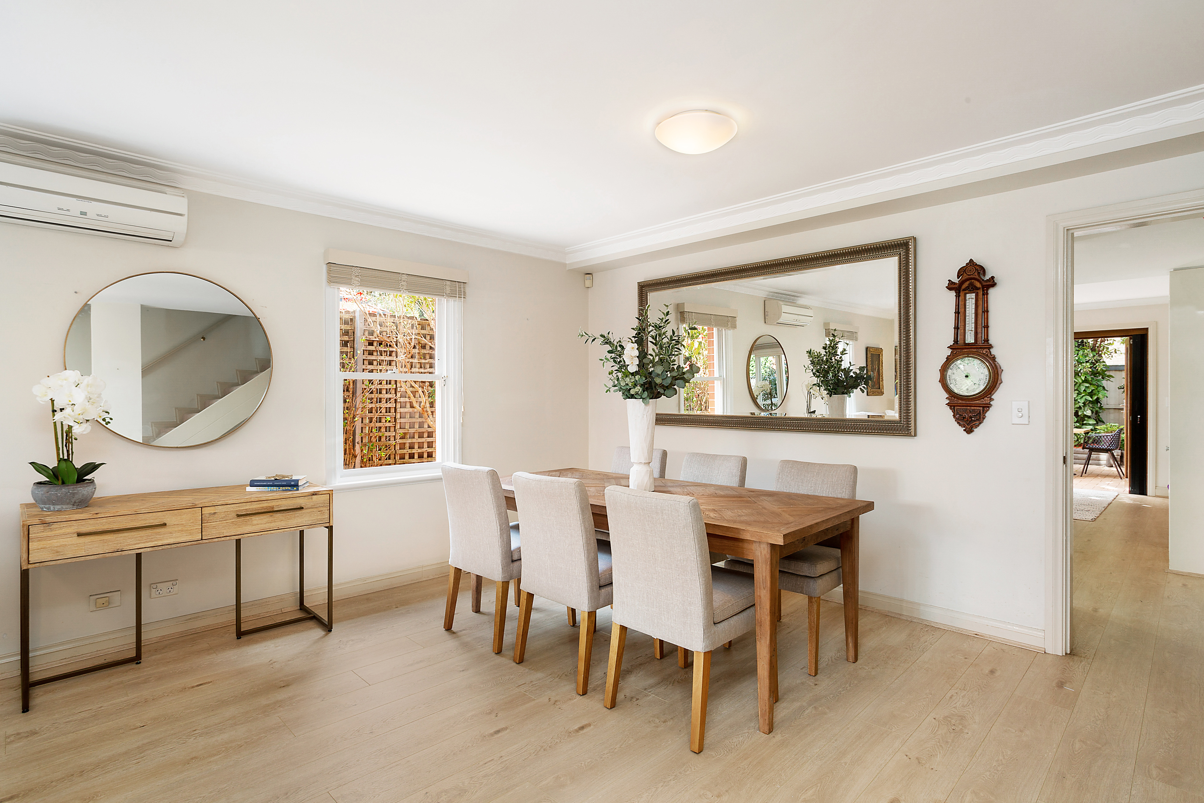 4/18 Oaks Avenue, Cremorne, NSW, 2090, Cremorne - Thumbnail 3