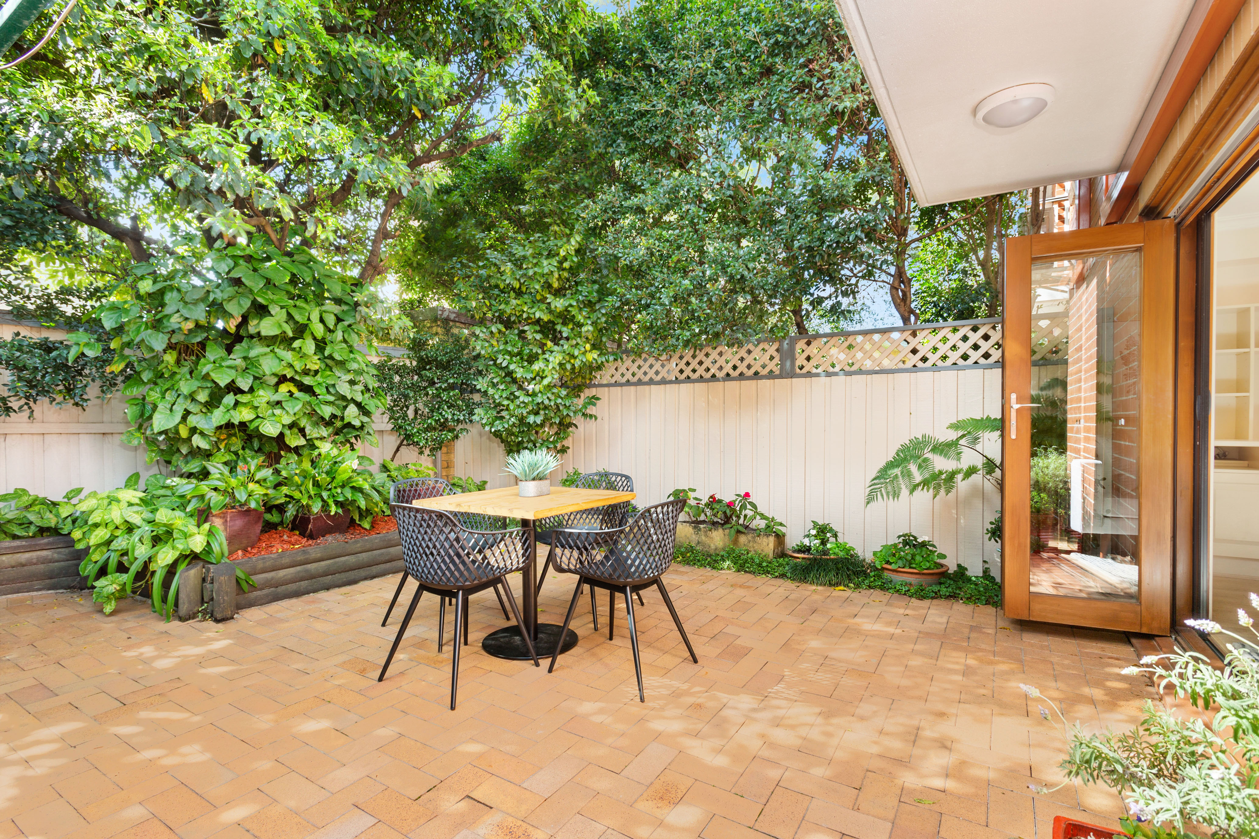 4/18 Oaks Avenue, Cremorne, NSW, 2090, Cremorne - Thumbnail 5