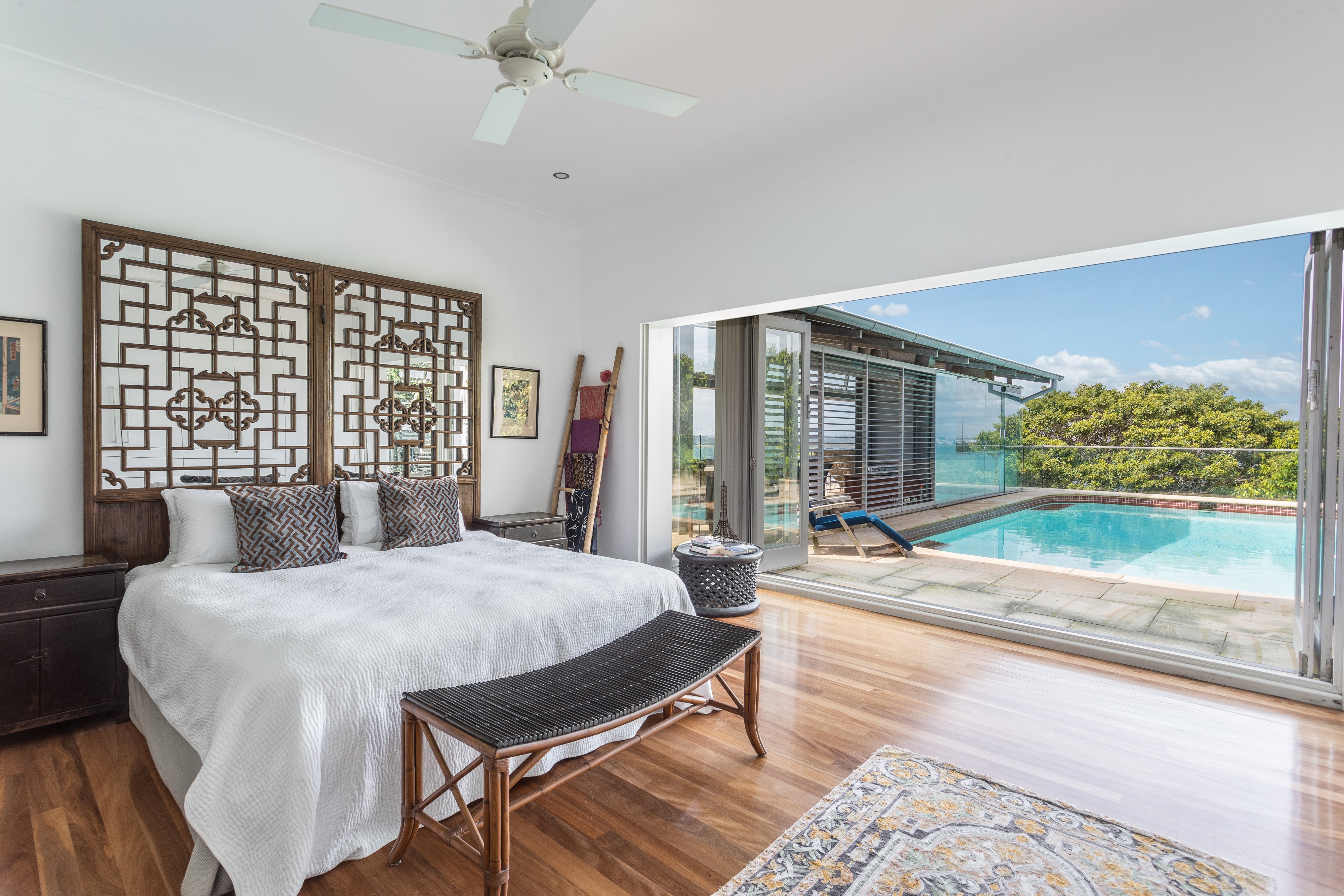 26 Kardinia Road, Mosman, NSW, 2088, Mosman - Thumbnail 6