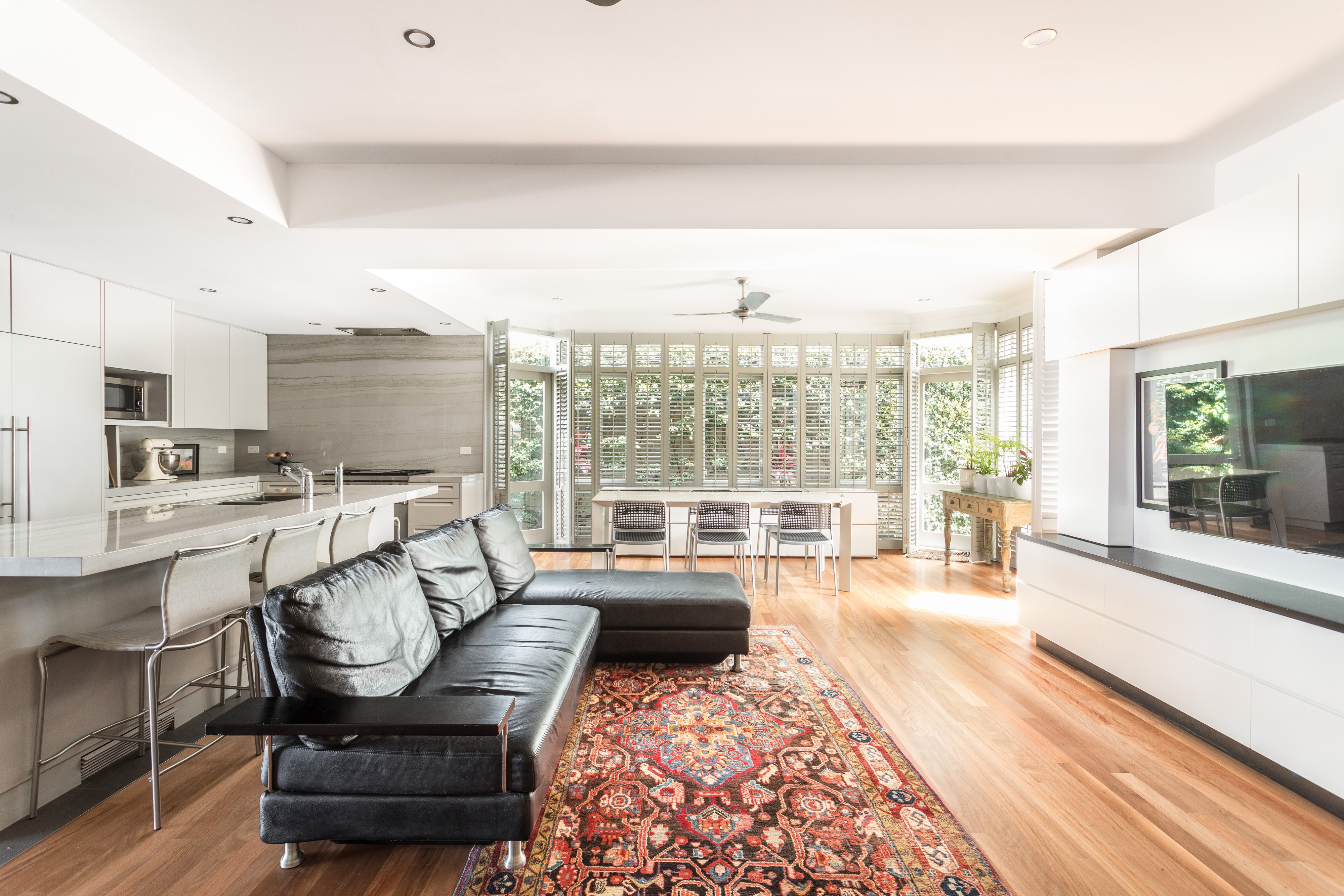26 Kardinia Road, Mosman, NSW, 2088, Mosman - Thumbnail 8