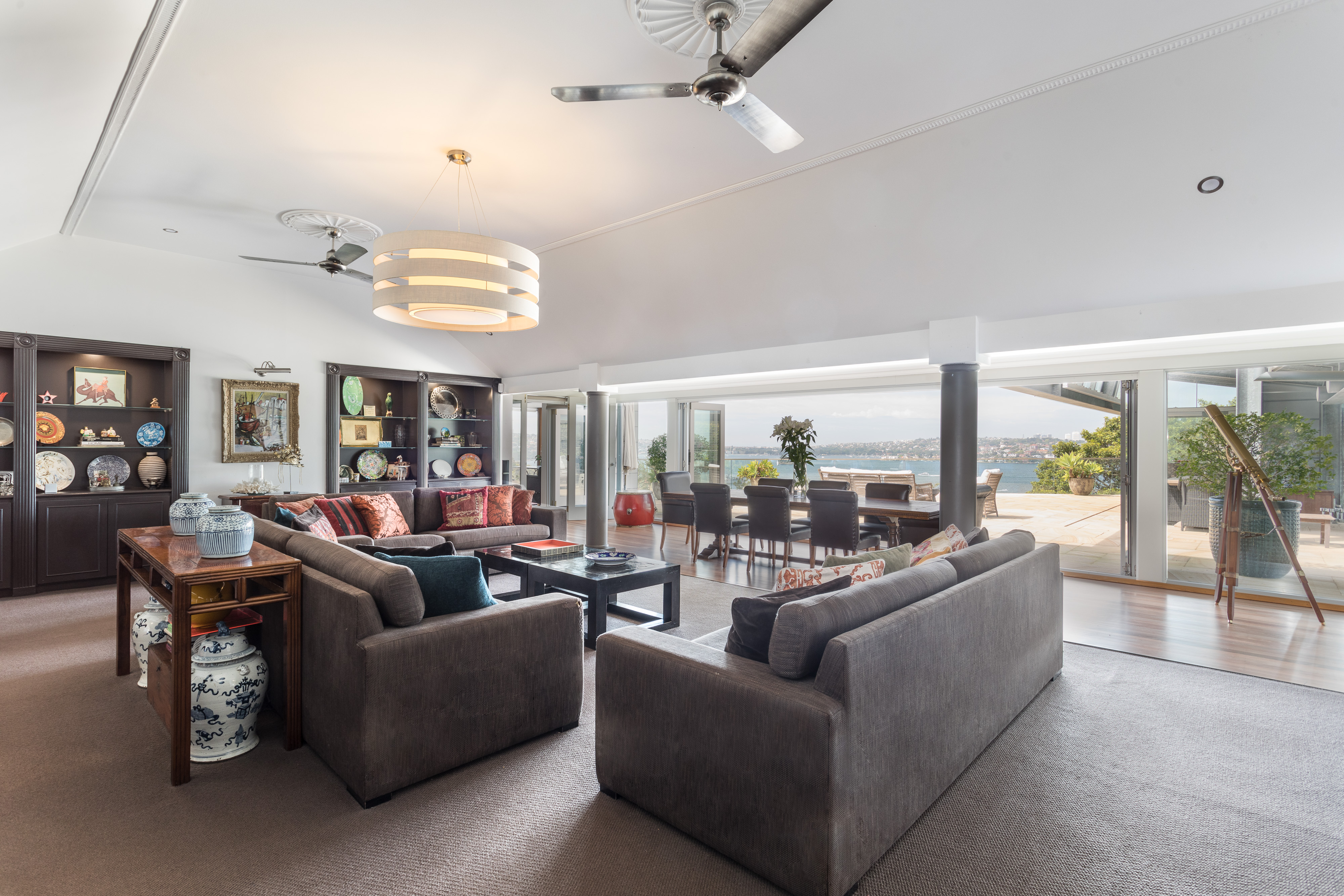 26 Kardinia Road, Mosman, NSW, 2088, Mosman - Thumbnail 4