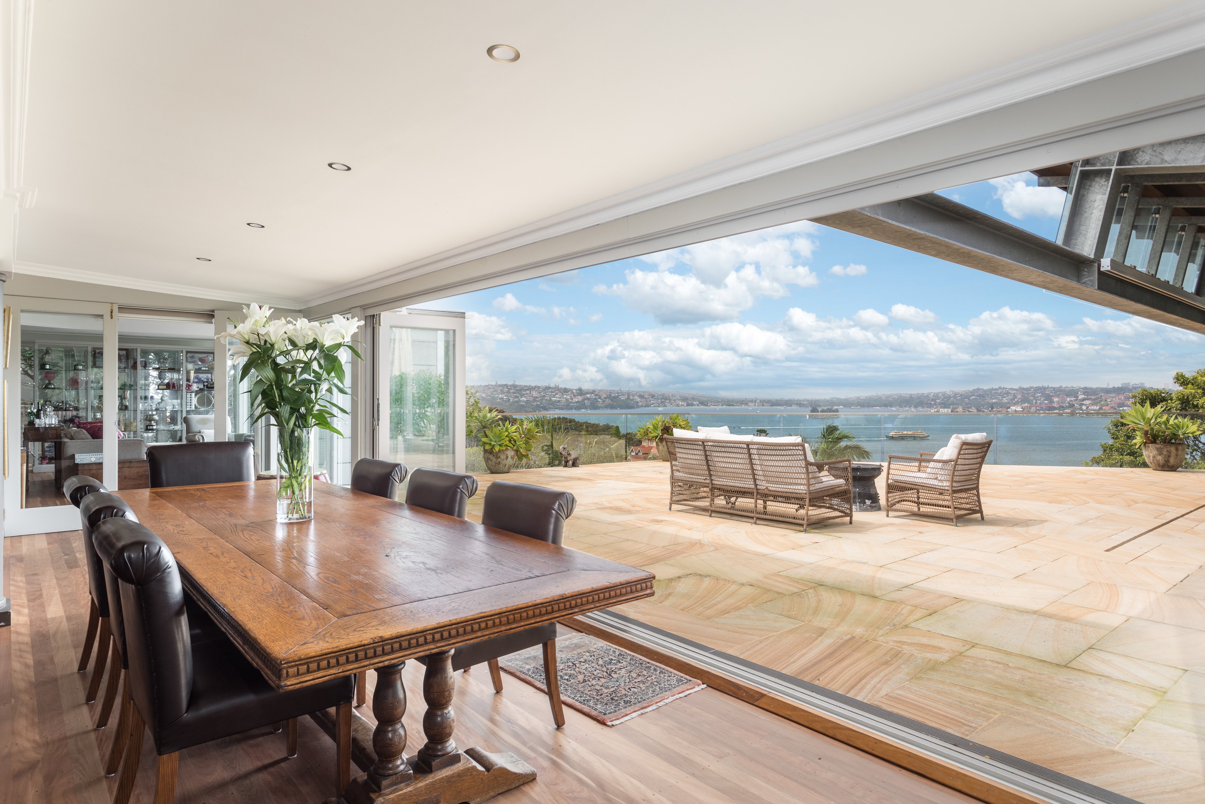 26 Kardinia Road, Mosman, NSW, 2088, Mosman - Thumbnail 3