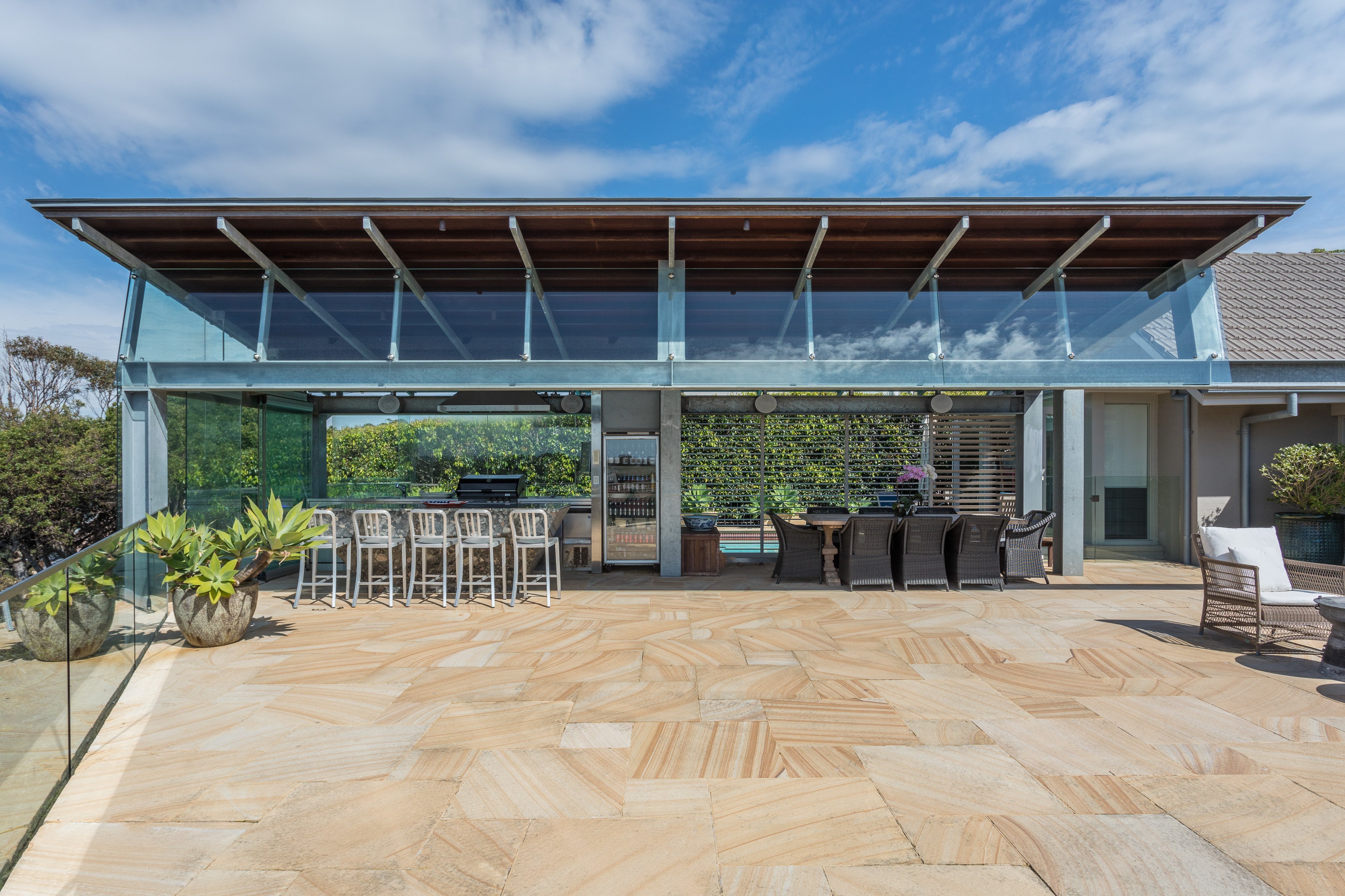 26 Kardinia Road, Mosman, NSW, 2088, Mosman - Thumbnail 2