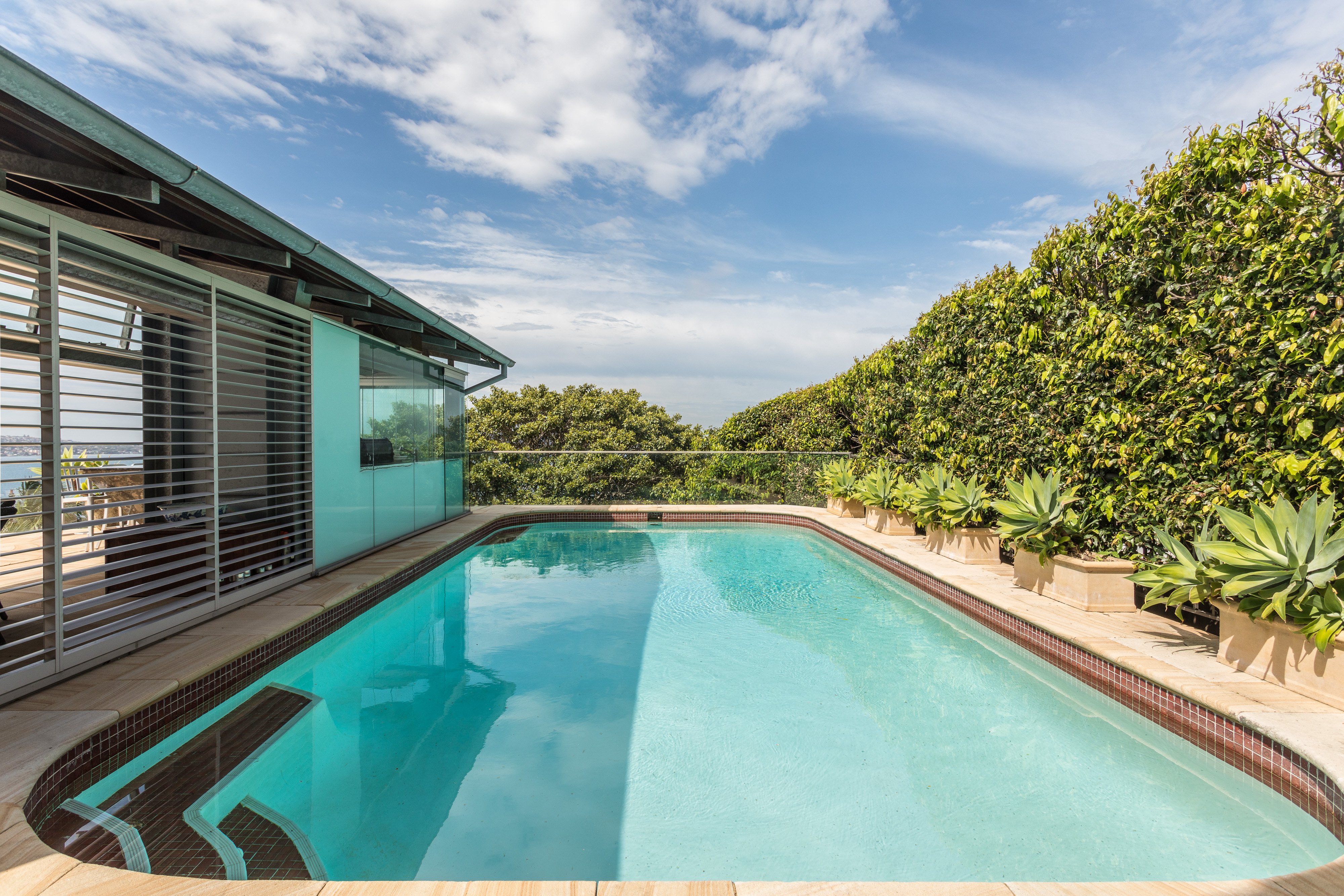 26 Kardinia Road, Mosman, NSW, 2088, Mosman - Thumbnail 7