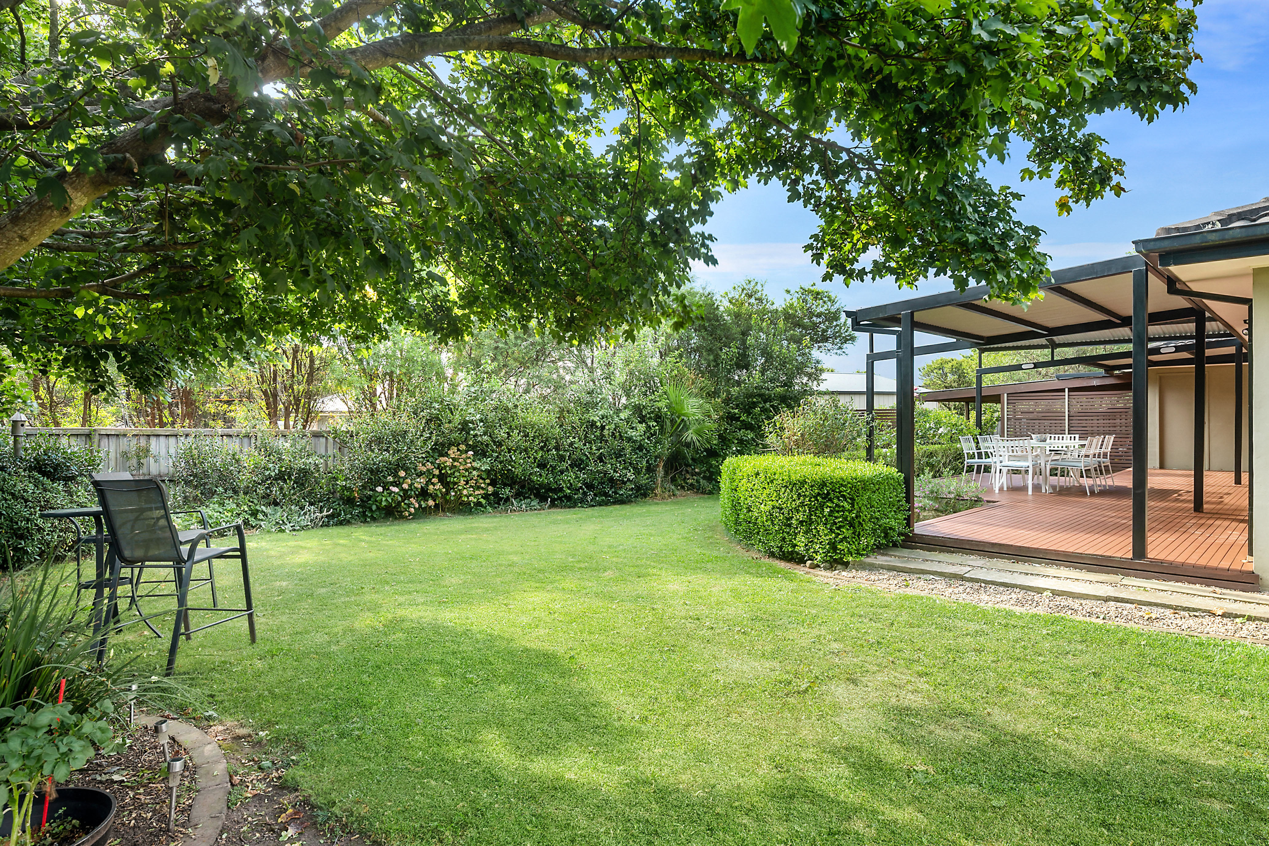 4 Dumfries Place, Bowral, NSW, 2576, Bowral - Thumbnail 2