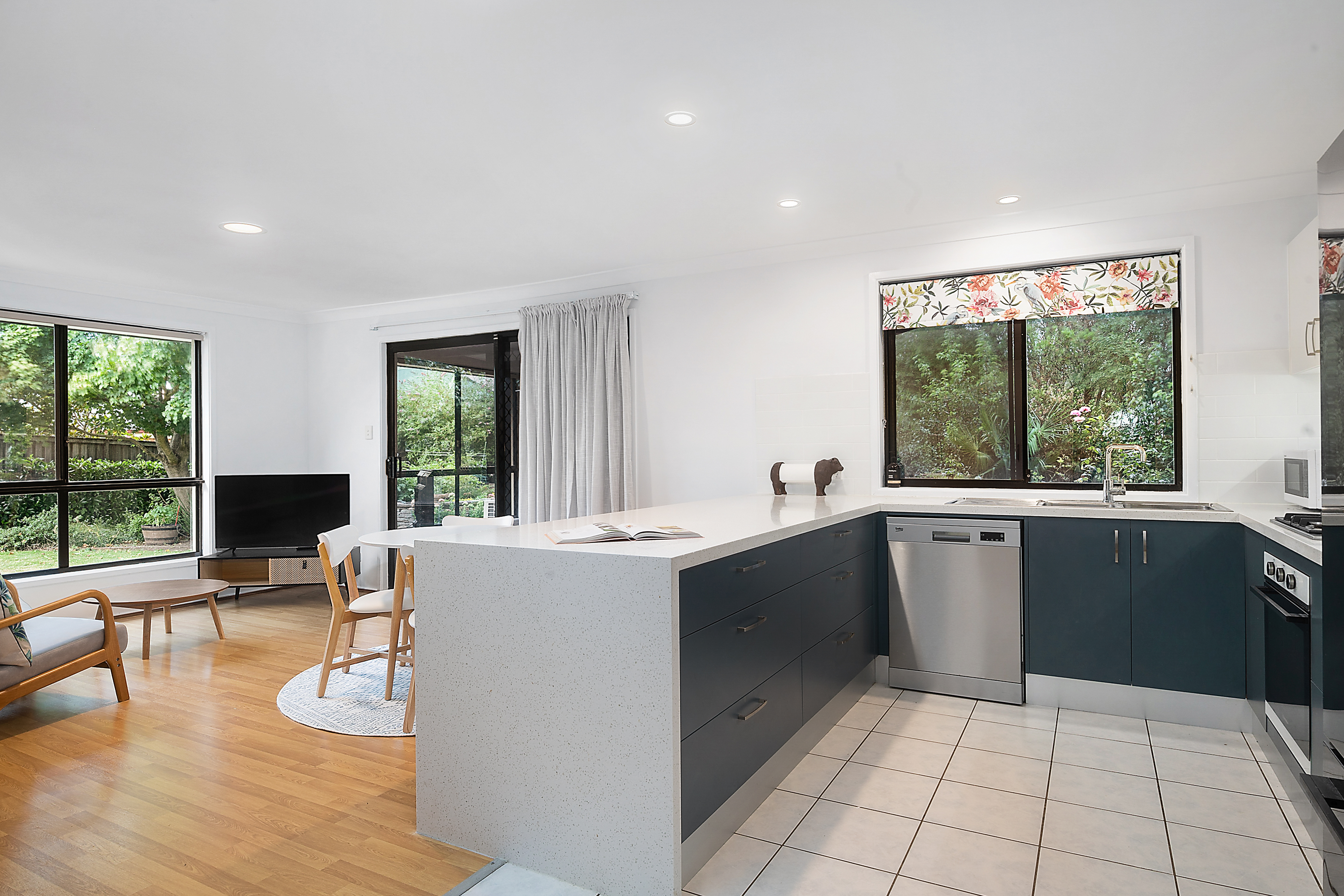4 Dumfries Place, Bowral, NSW, 2576, Bowral - Thumbnail 6
