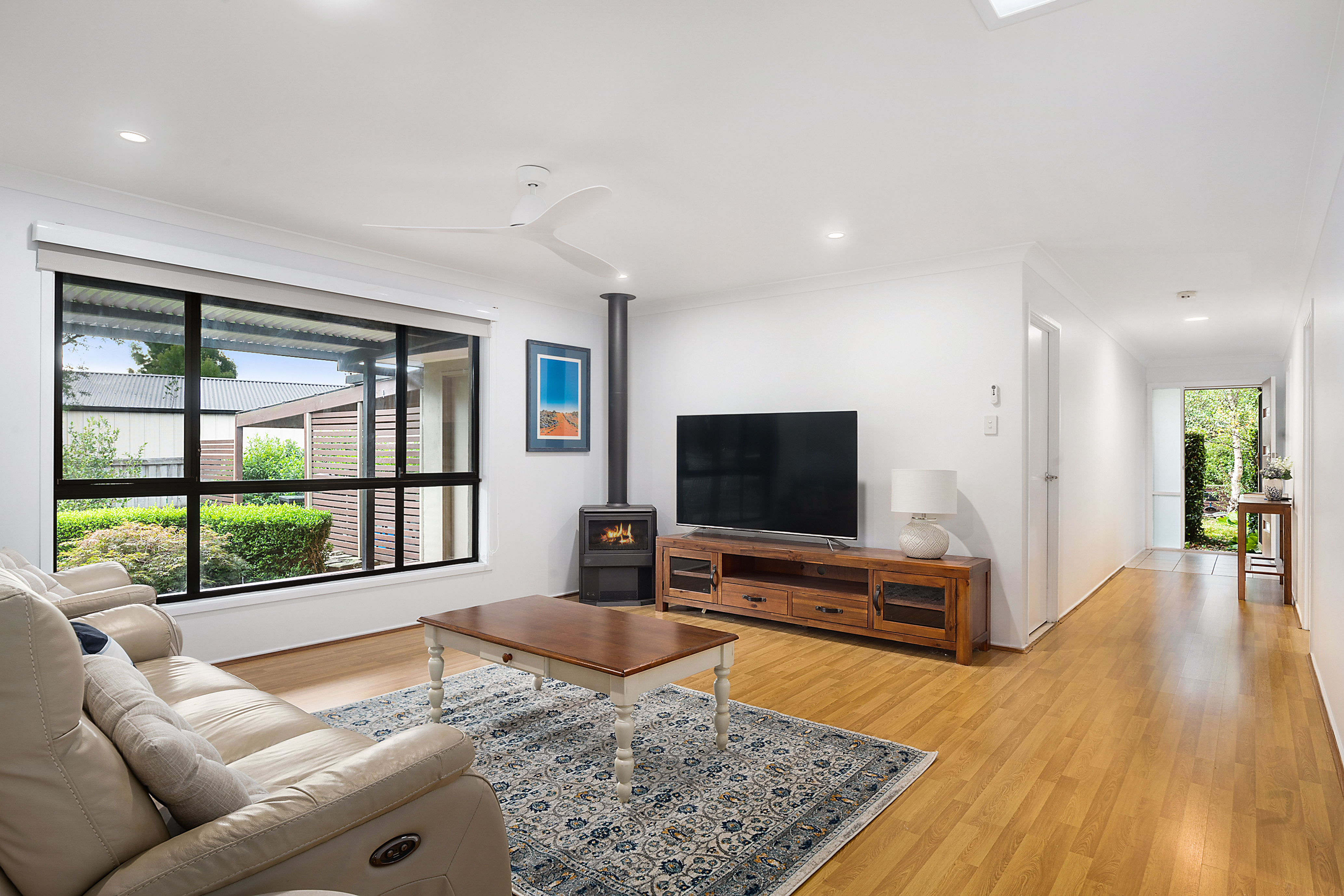 4 Dumfries Place, Bowral, NSW, 2576, Bowral - Thumbnail 7