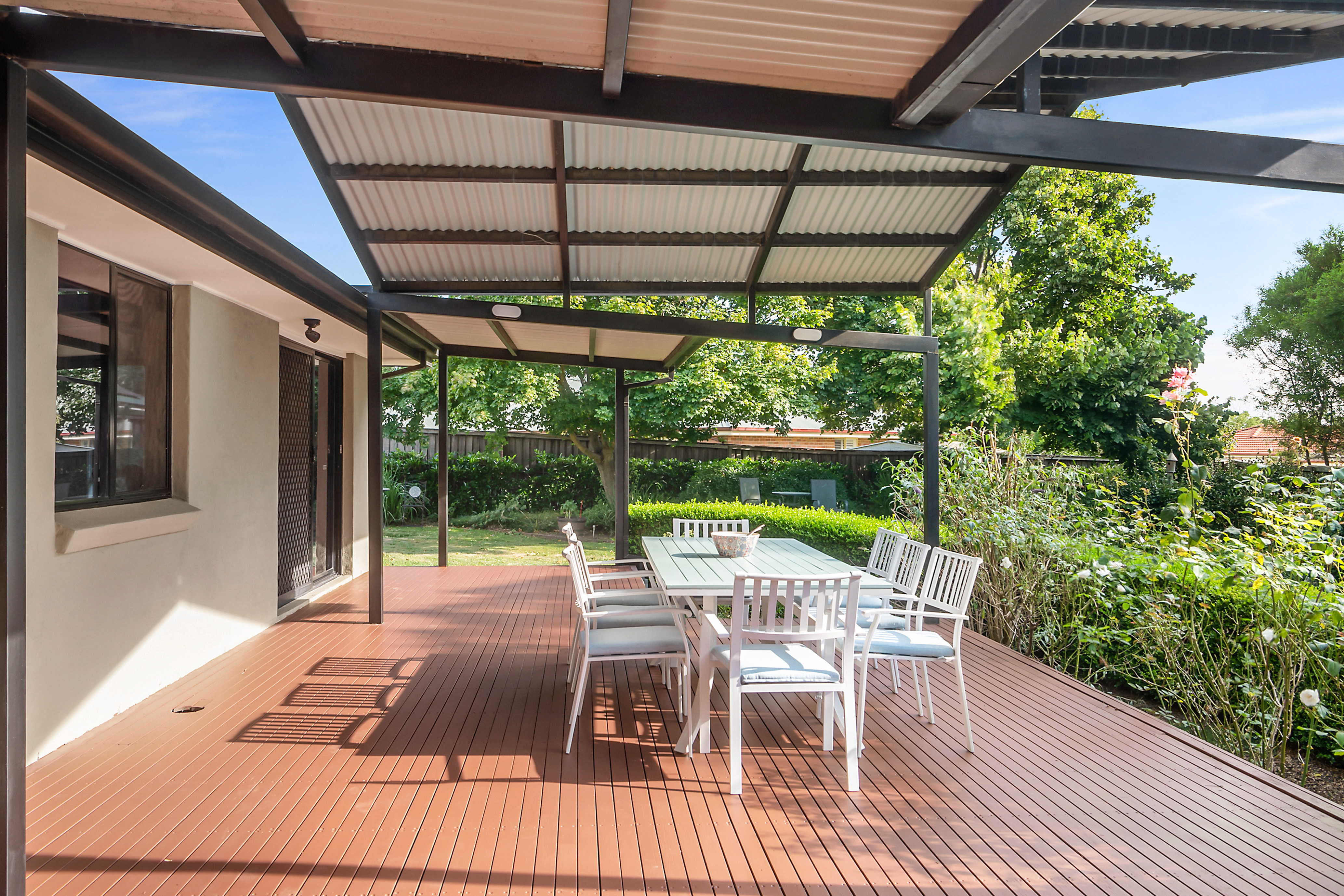 4 Dumfries Place, Bowral, NSW, 2576, Bowral - Thumbnail 3