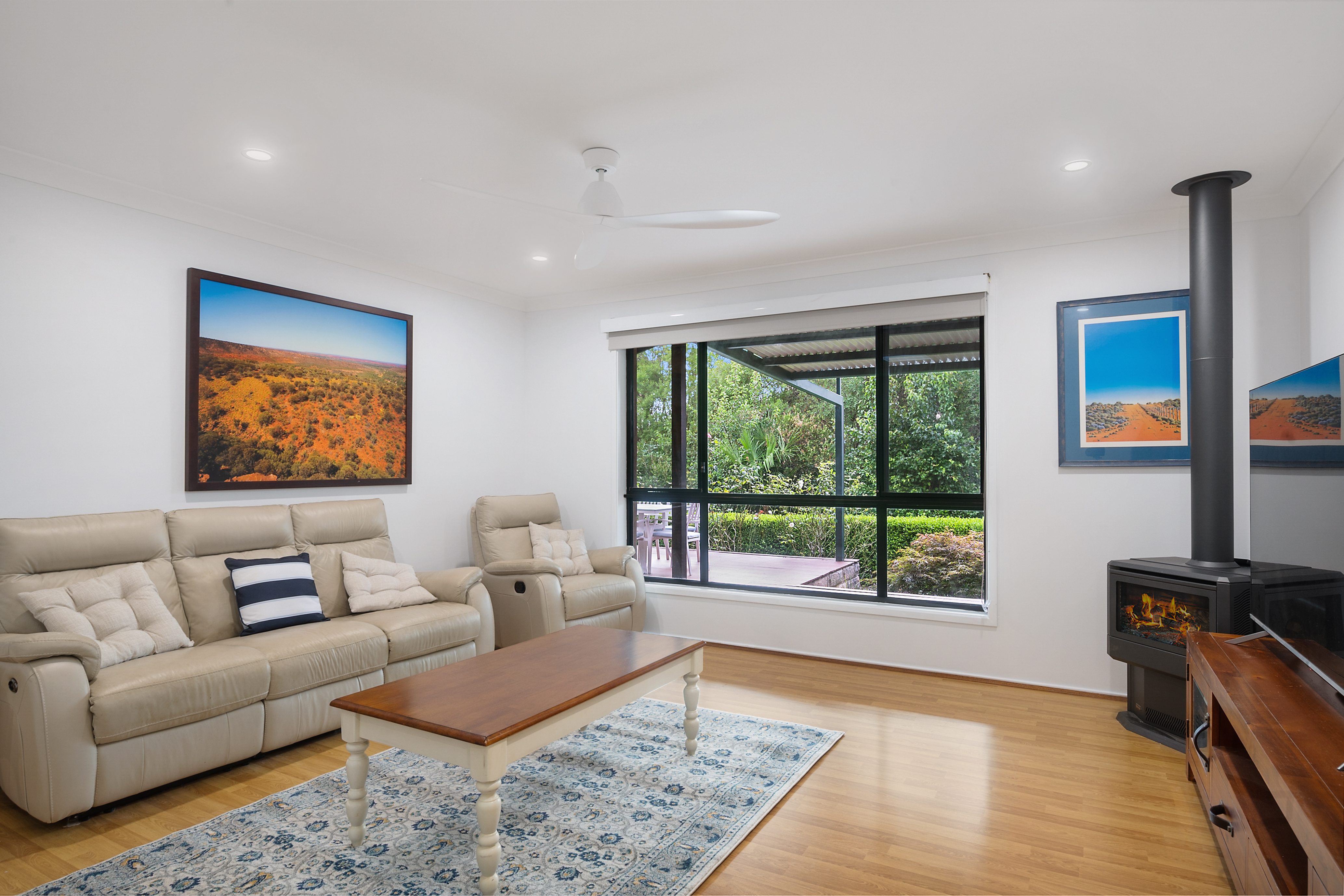 4 Dumfries Place, Bowral, NSW, 2576, Bowral - Thumbnail 4