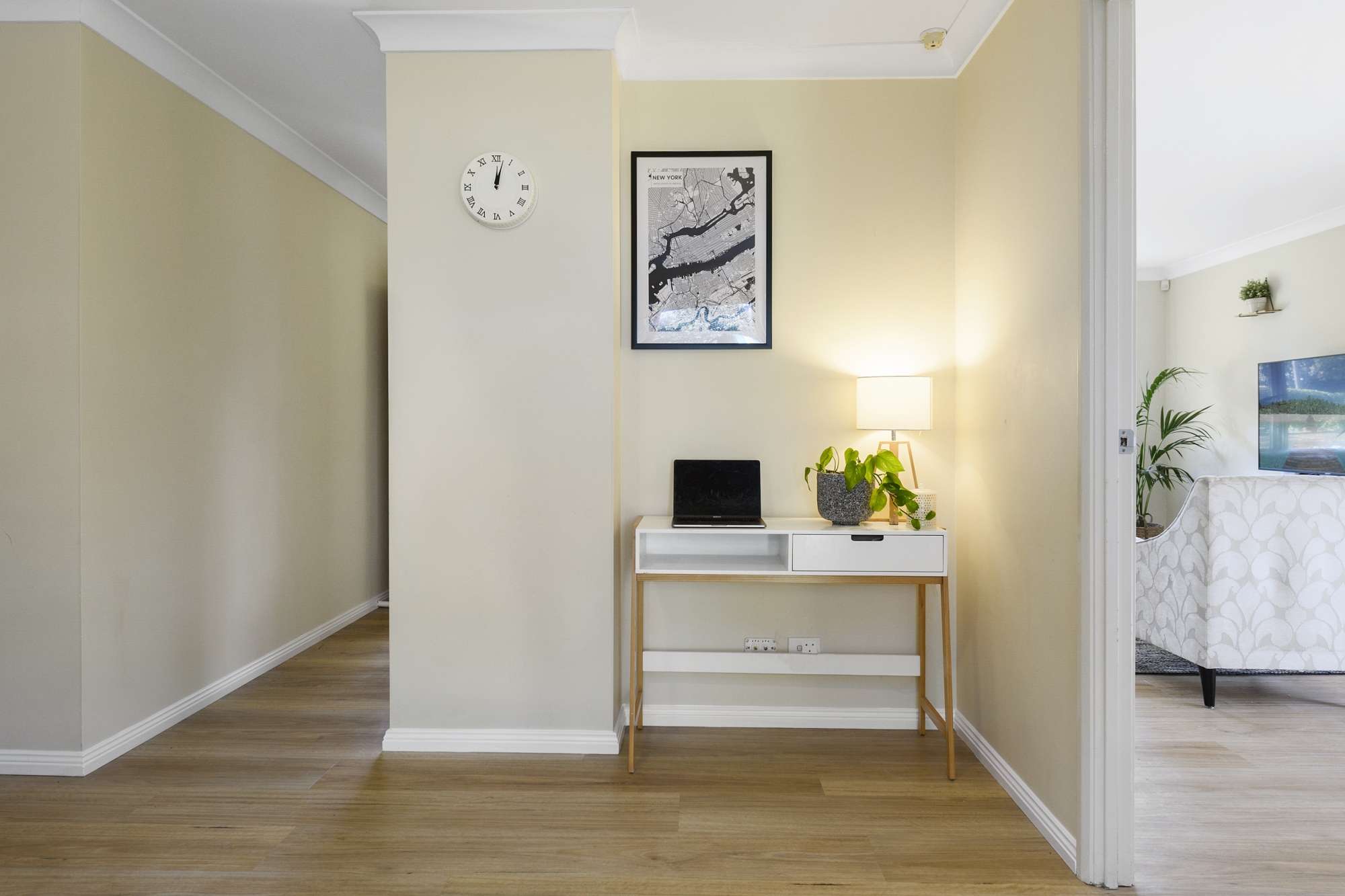 196 Quarter Sessions Road, Westleigh, NSW, 2120, Westleigh - Thumbnail 4
