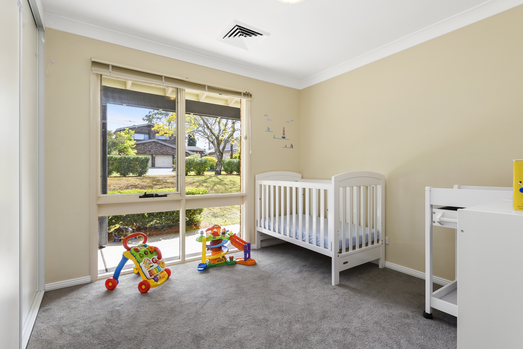 196 Quarter Sessions Road, Westleigh, NSW, 2120, Westleigh - Thumbnail 8