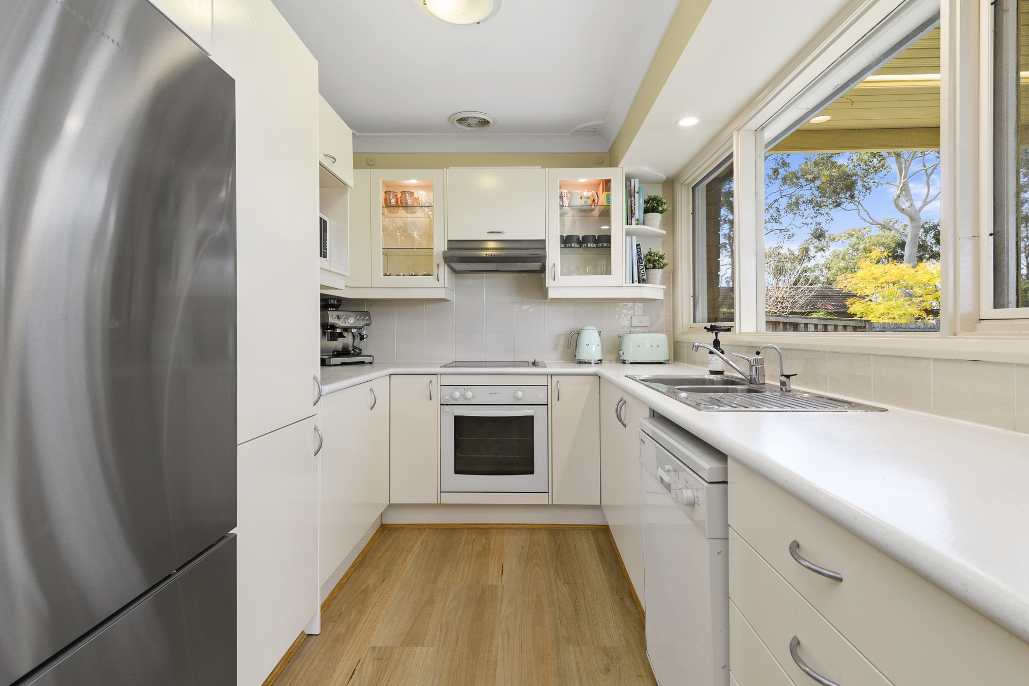 196 Quarter Sessions Road, Westleigh, NSW, 2120, Westleigh - Thumbnail 3