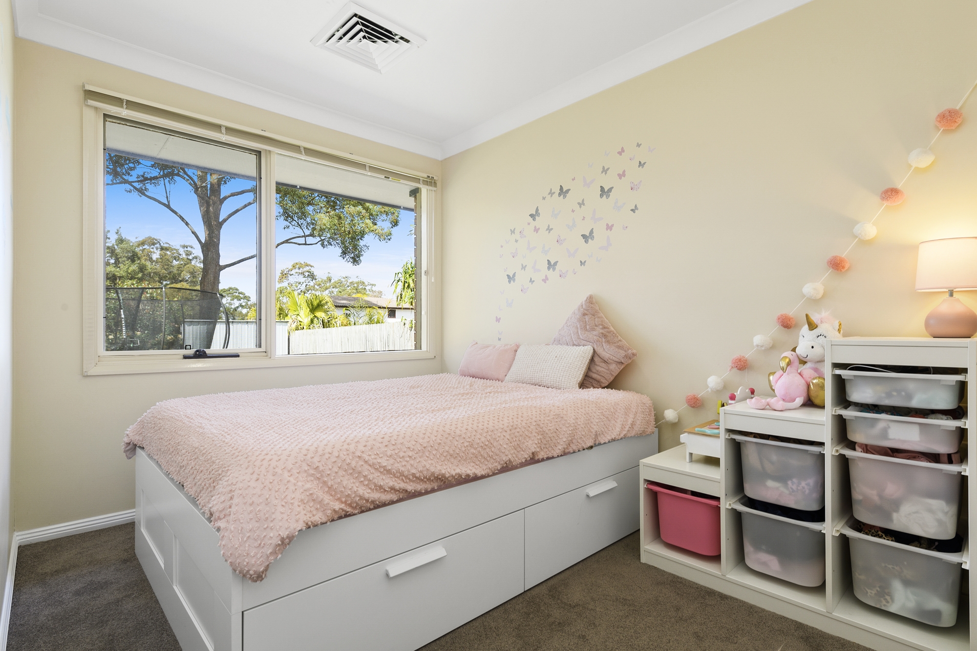 196 Quarter Sessions Road, Westleigh, NSW, 2120, Westleigh - Thumbnail 7