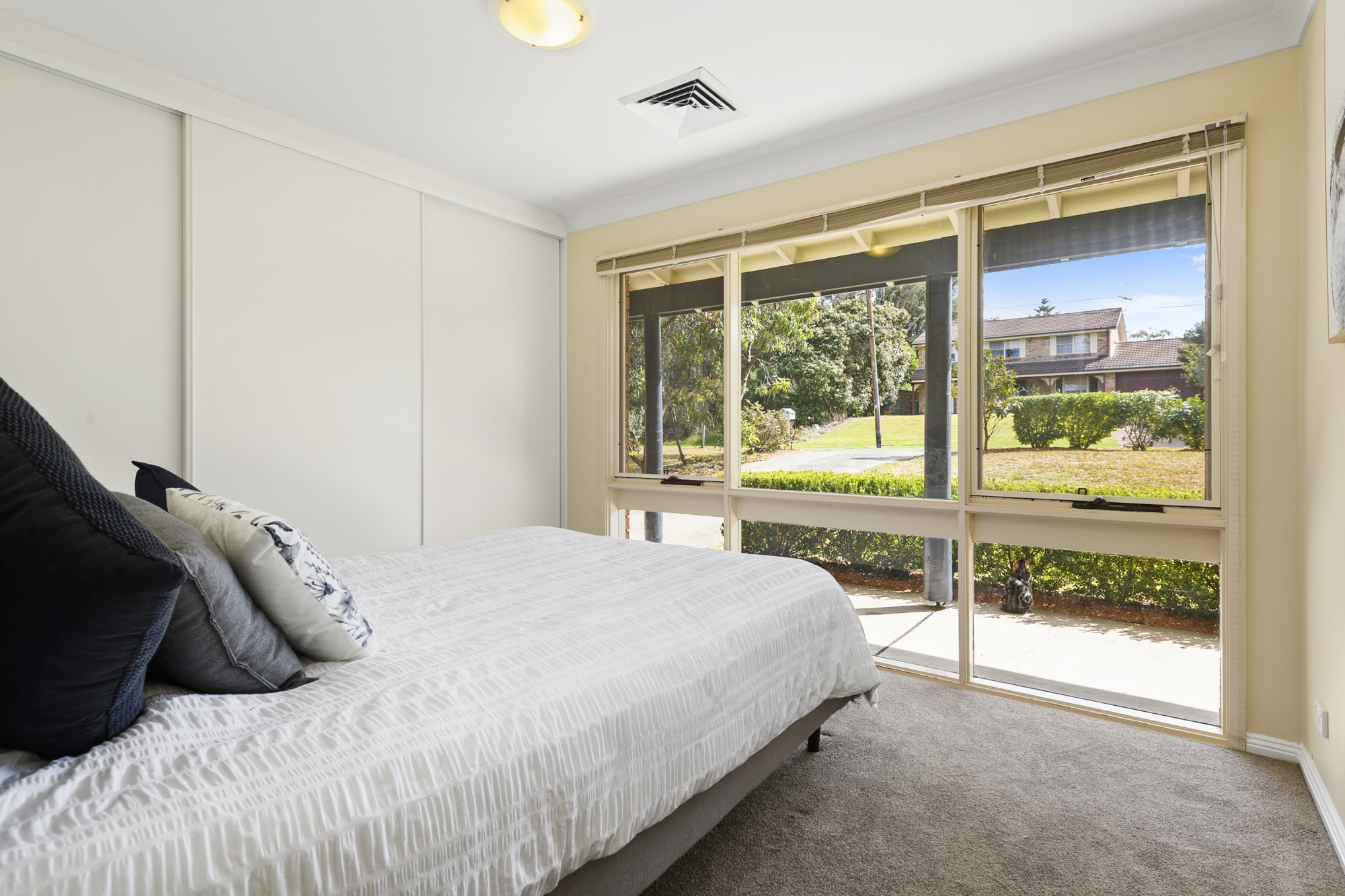 196 Quarter Sessions Road, Westleigh, NSW, 2120, Westleigh - Thumbnail 6