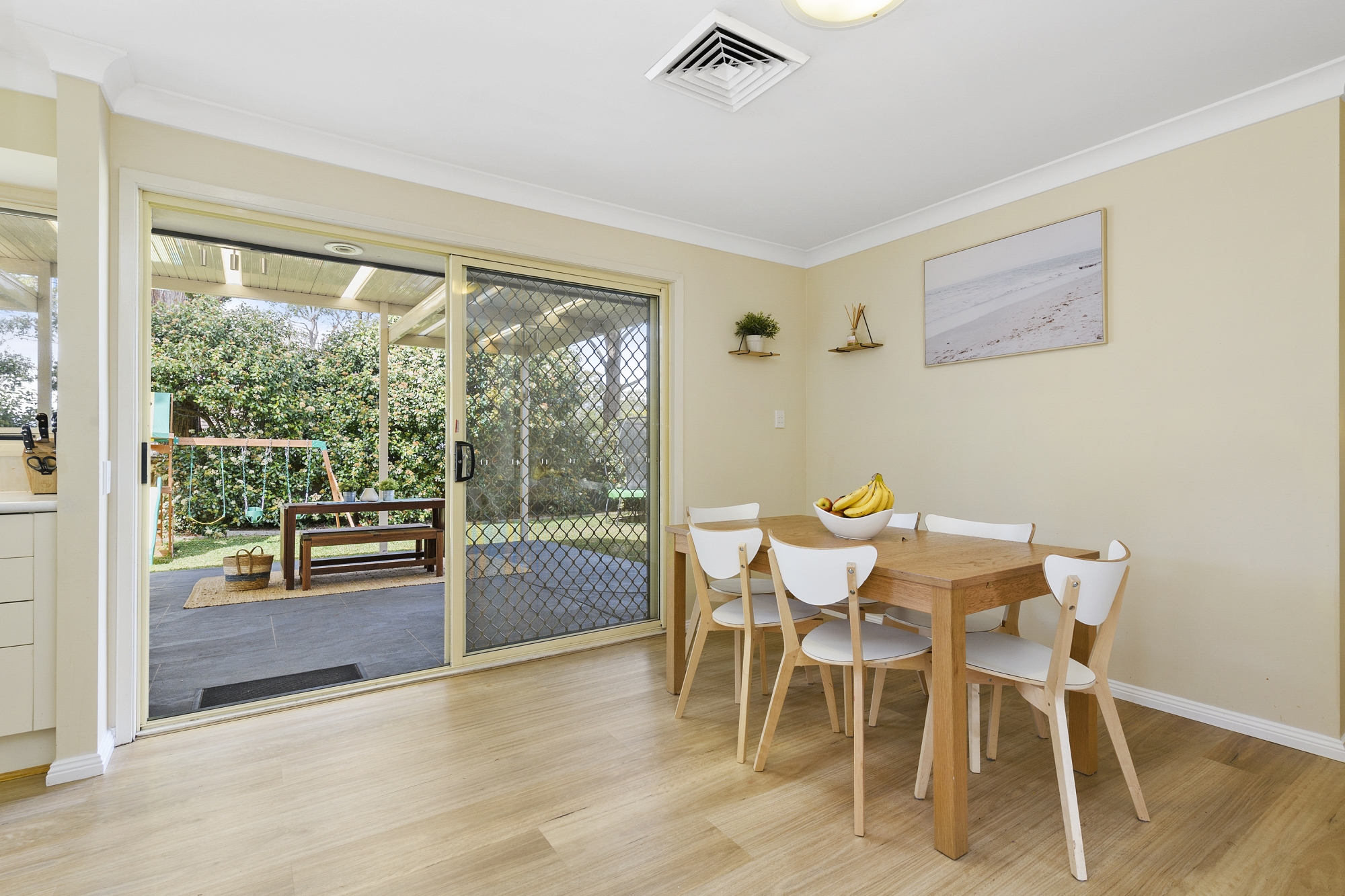 196 Quarter Sessions Road, Westleigh, NSW, 2120, Westleigh - Thumbnail 5
