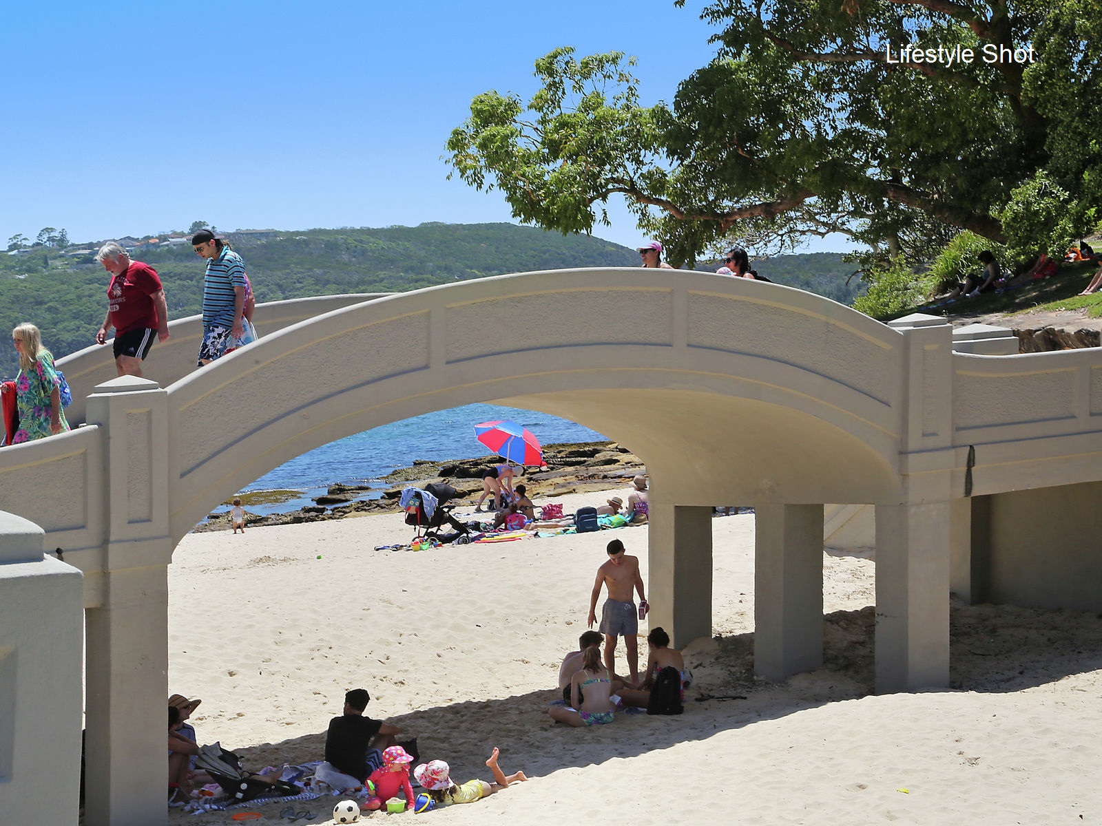 19/102 Spit Road, Mosman, NSW, 2088, Mosman - Thumbnail 6
