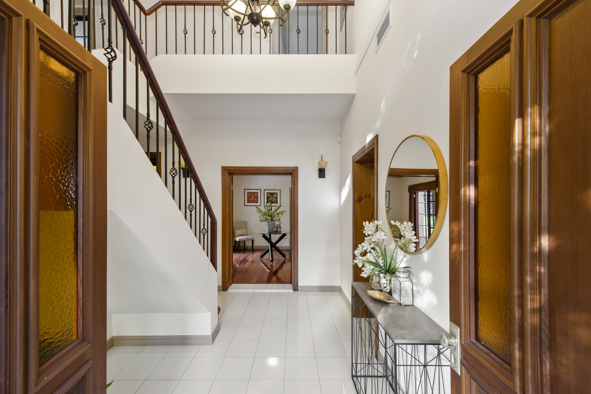 112 Chapman Avenue, Beecroft, NSW, 2119