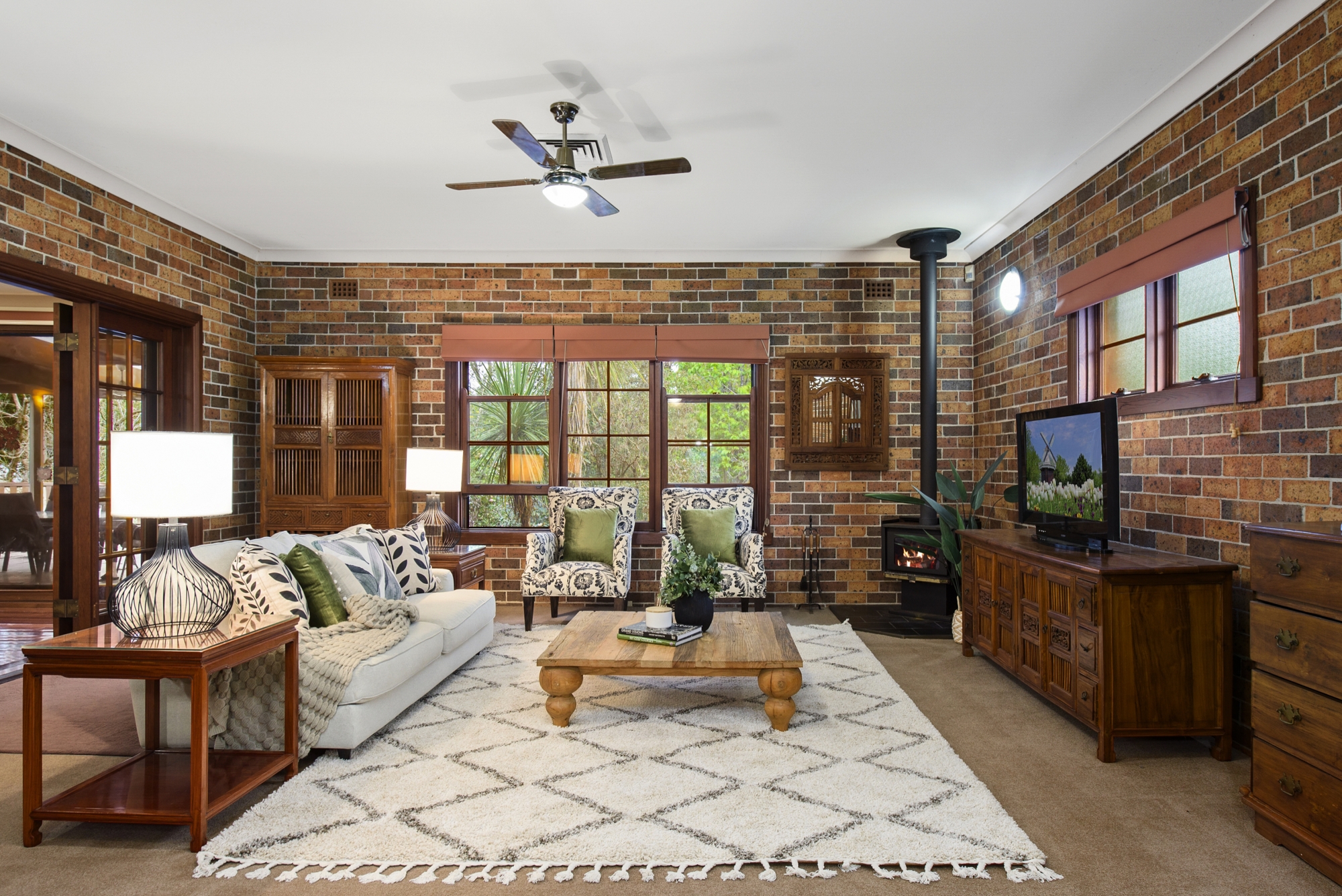 112 Chapman Avenue, Beecroft, NSW, 2119, Beecroft - Thumbnail 3