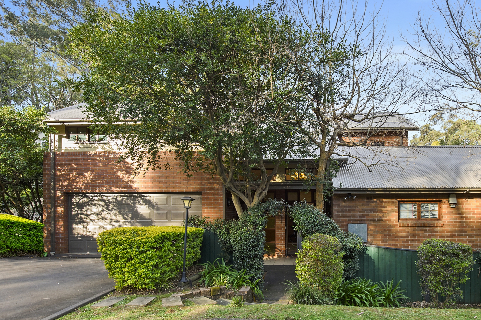 112 Chapman Avenue, Beecroft, NSW, 2119, Beecroft - Thumbnail 8
