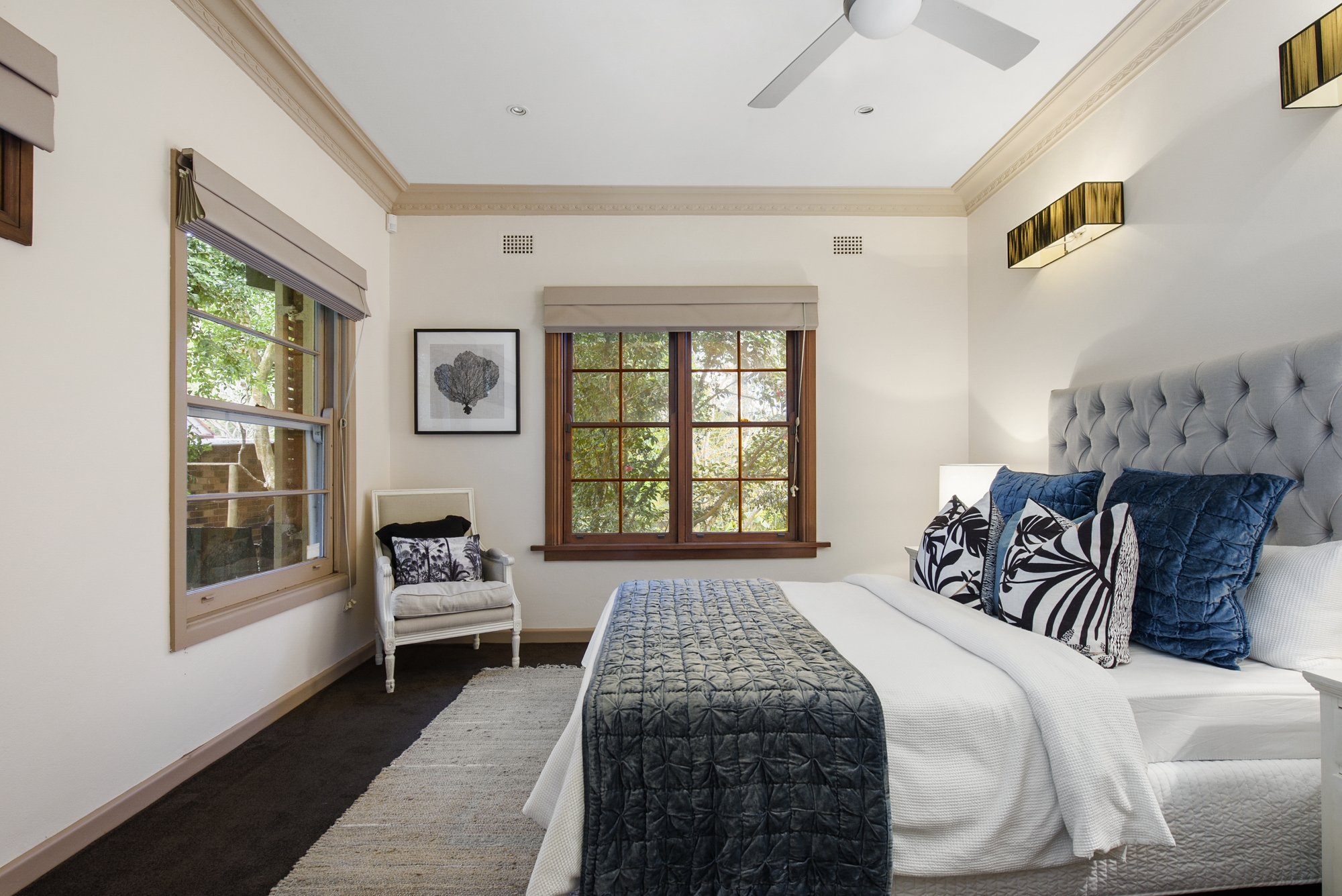 112 Chapman Avenue, Beecroft, NSW, 2119, Beecroft - Thumbnail 6