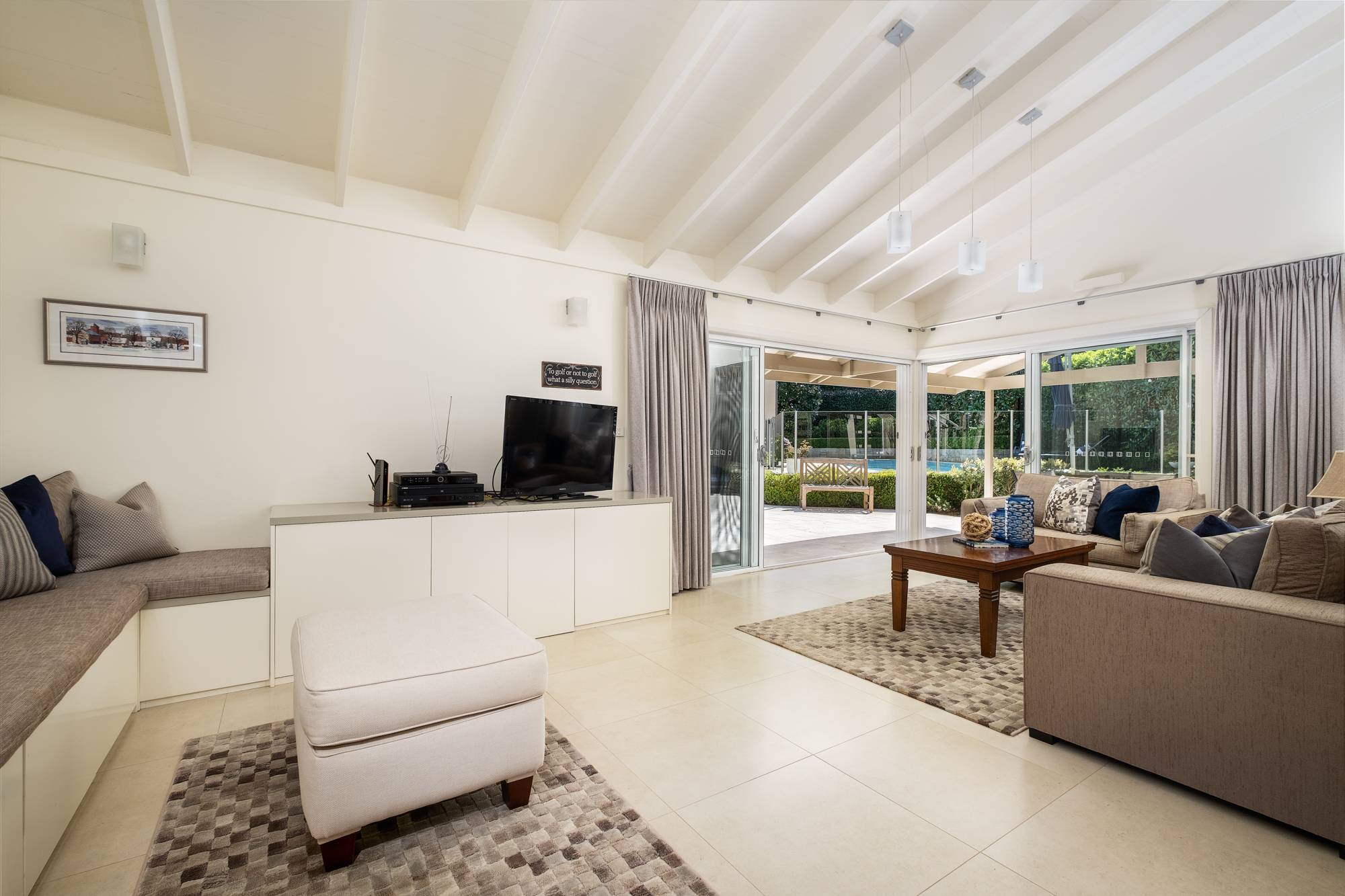 37 Carnarvon Road, Roseville, NSW, 2069, Roseville - Thumbnail 7