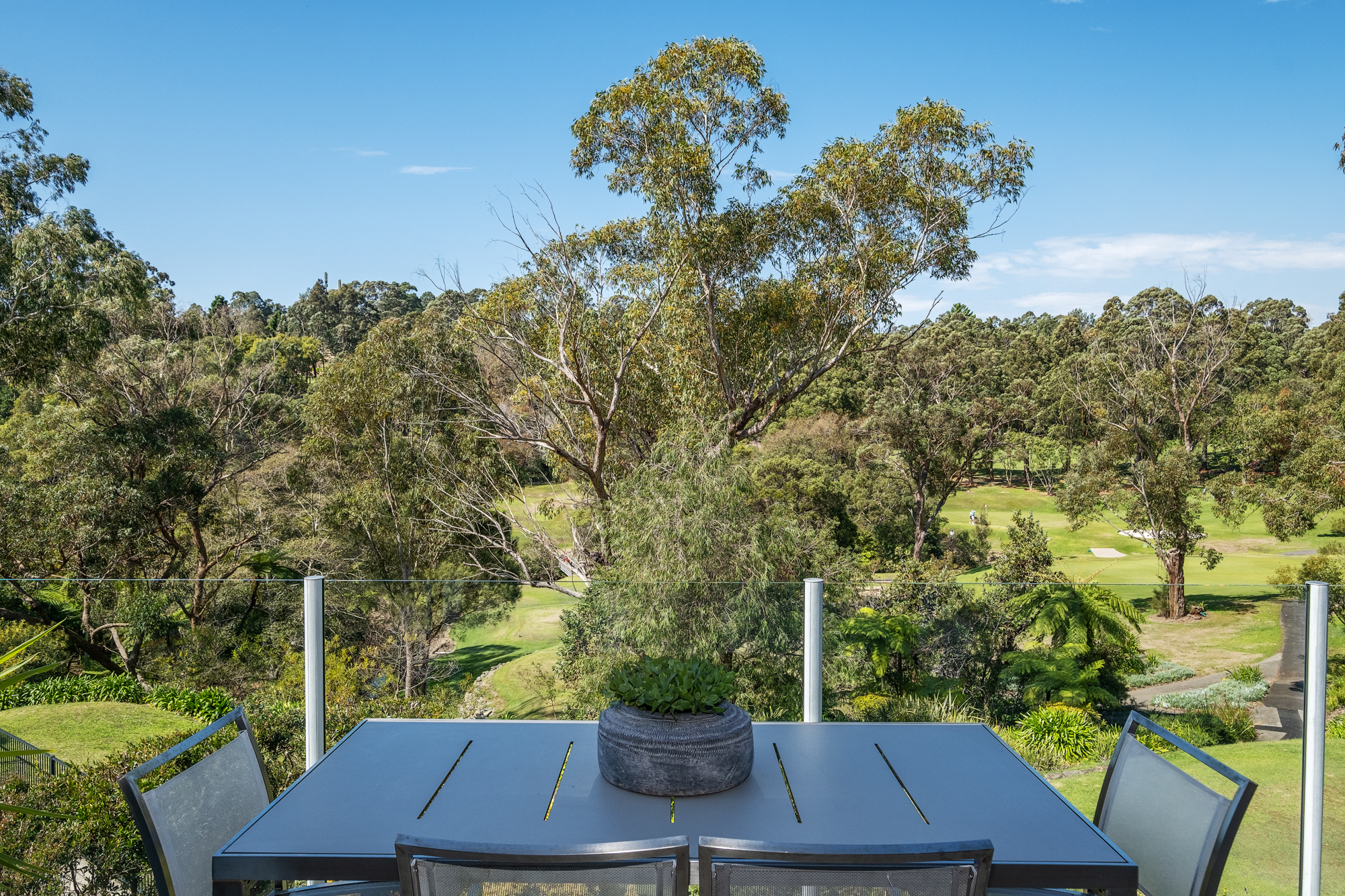 37 Carnarvon Road, Roseville, NSW, 2069, Roseville - Thumbnail 3