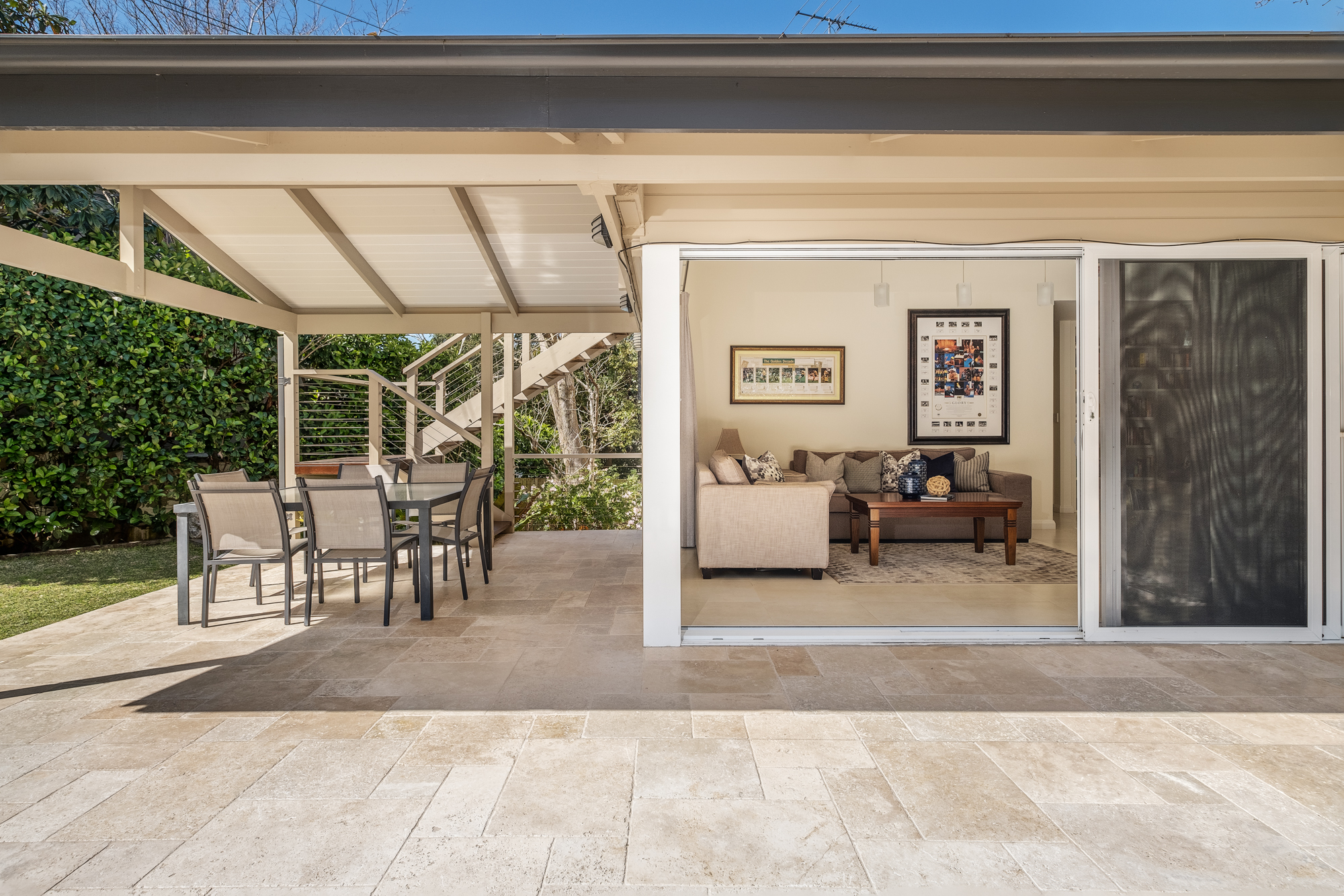37 Carnarvon Road, Roseville, NSW, 2069, Roseville - Thumbnail 6