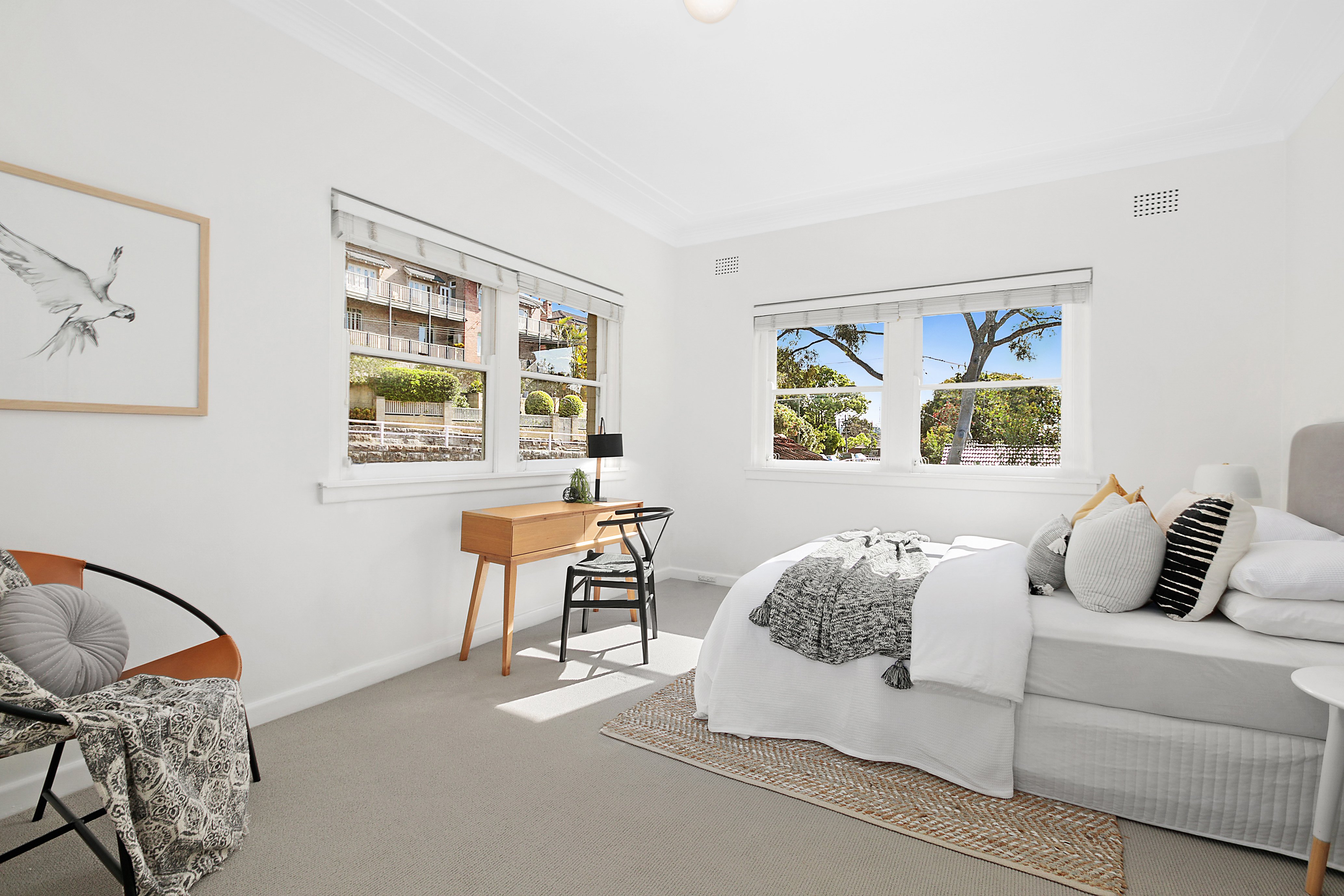 5/37 Pine Street, Cammeray, NSW, 2062, Cammeray - Thumbnail 4