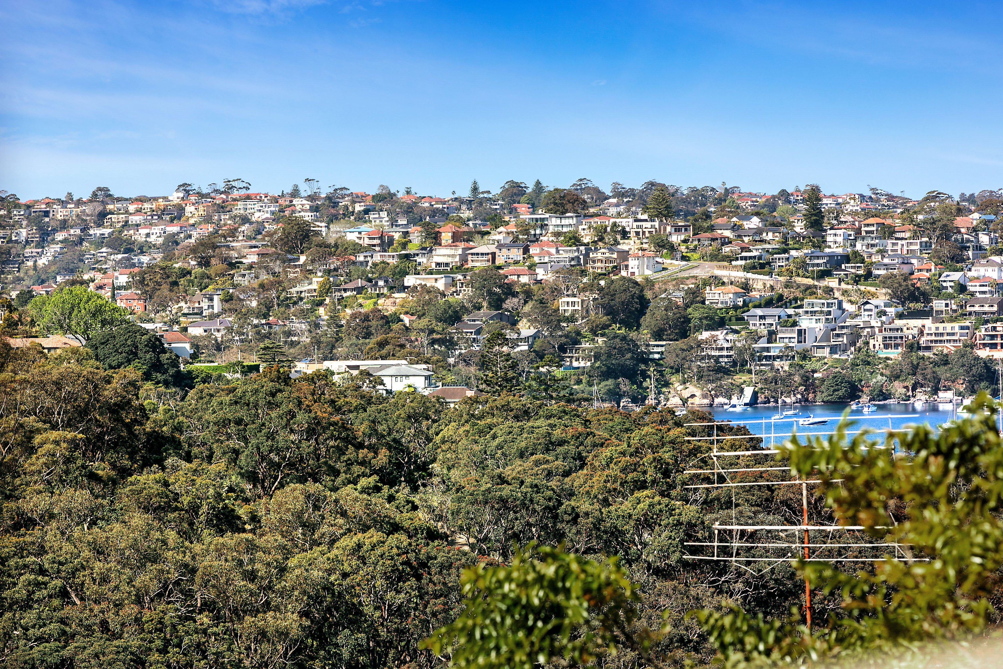 5/37 Pine Street, Cammeray, NSW, 2062, Cammeray - Thumbnail 6