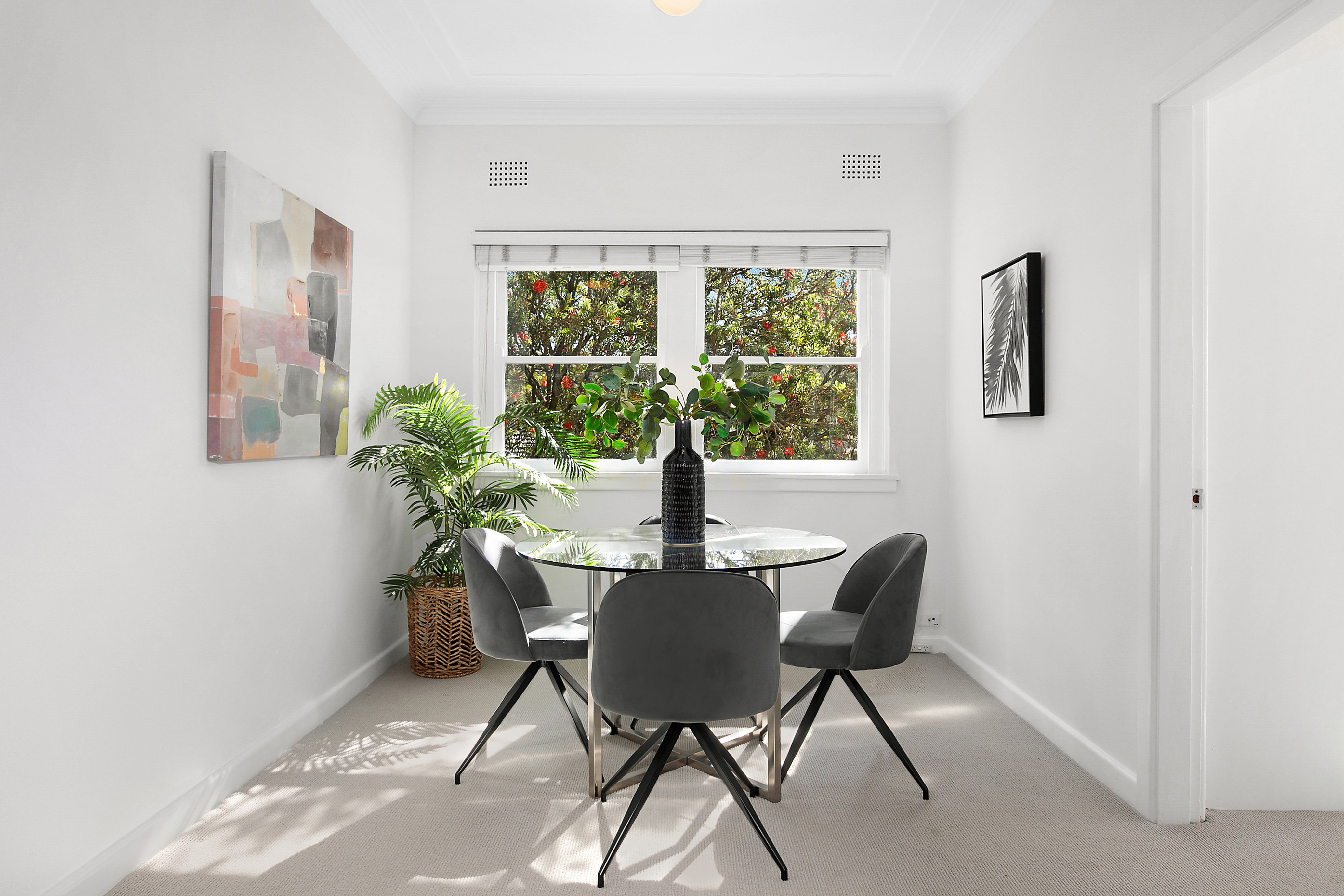 5/37 Pine Street, Cammeray, NSW, 2062, Cammeray - Thumbnail 2