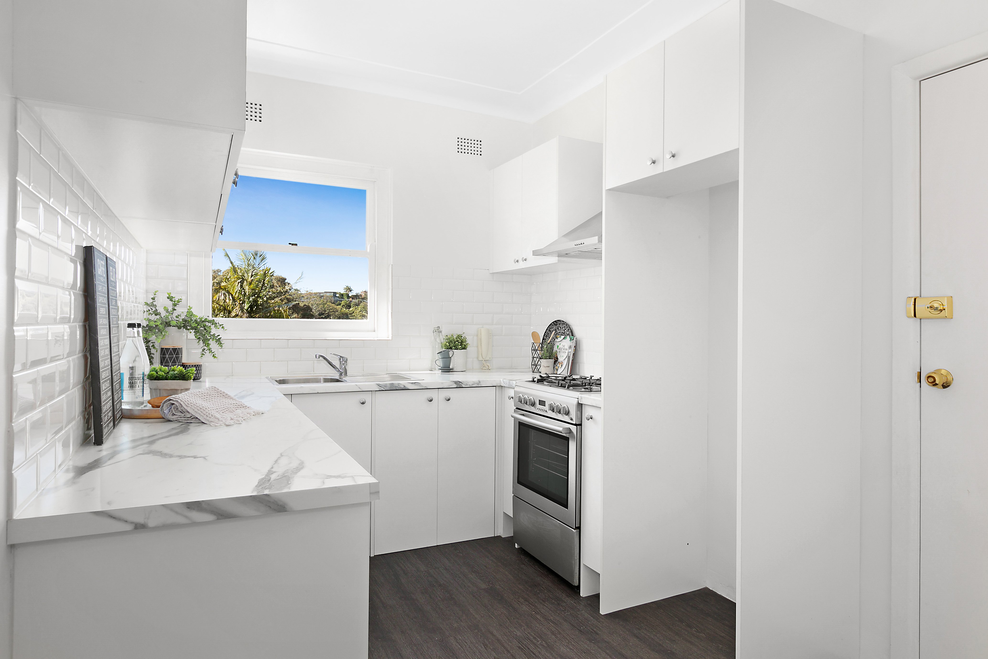 5/37 Pine Street, Cammeray, NSW, 2062, Cammeray - Thumbnail 3