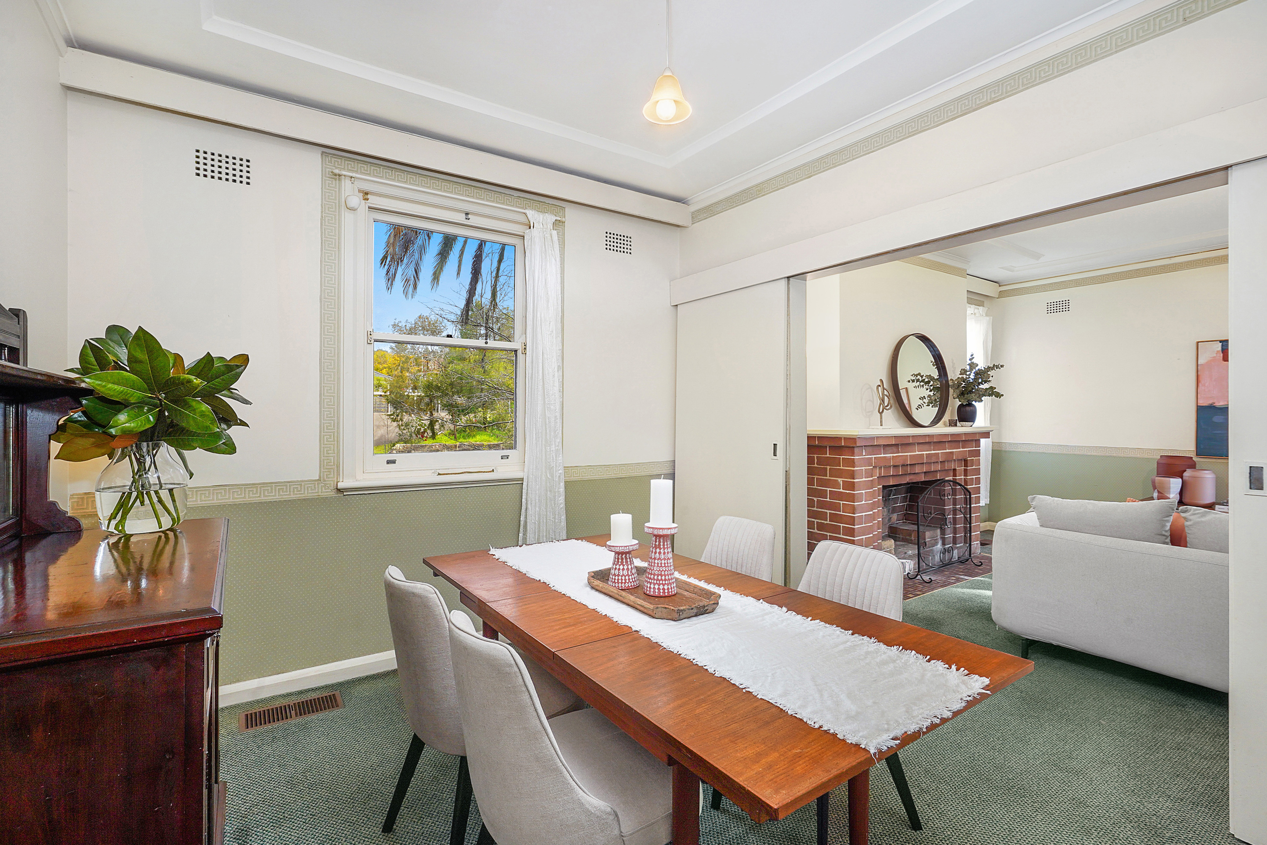 55 Fourth Avenue, Willoughby, NSW, 2068, Willoughby East - Thumbnail 3