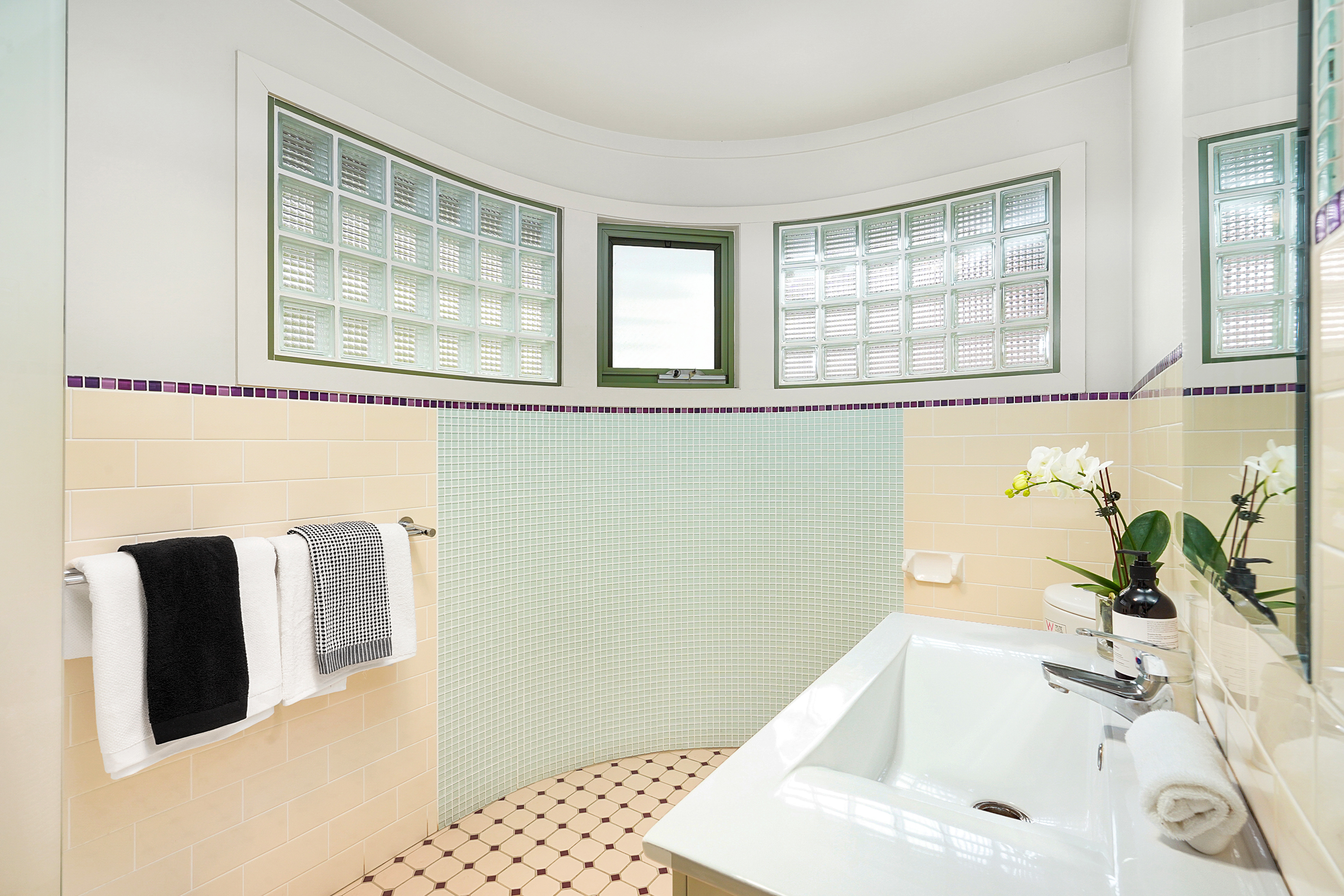 55 Fourth Avenue, Willoughby, NSW, 2068, Willoughby East - Thumbnail 6
