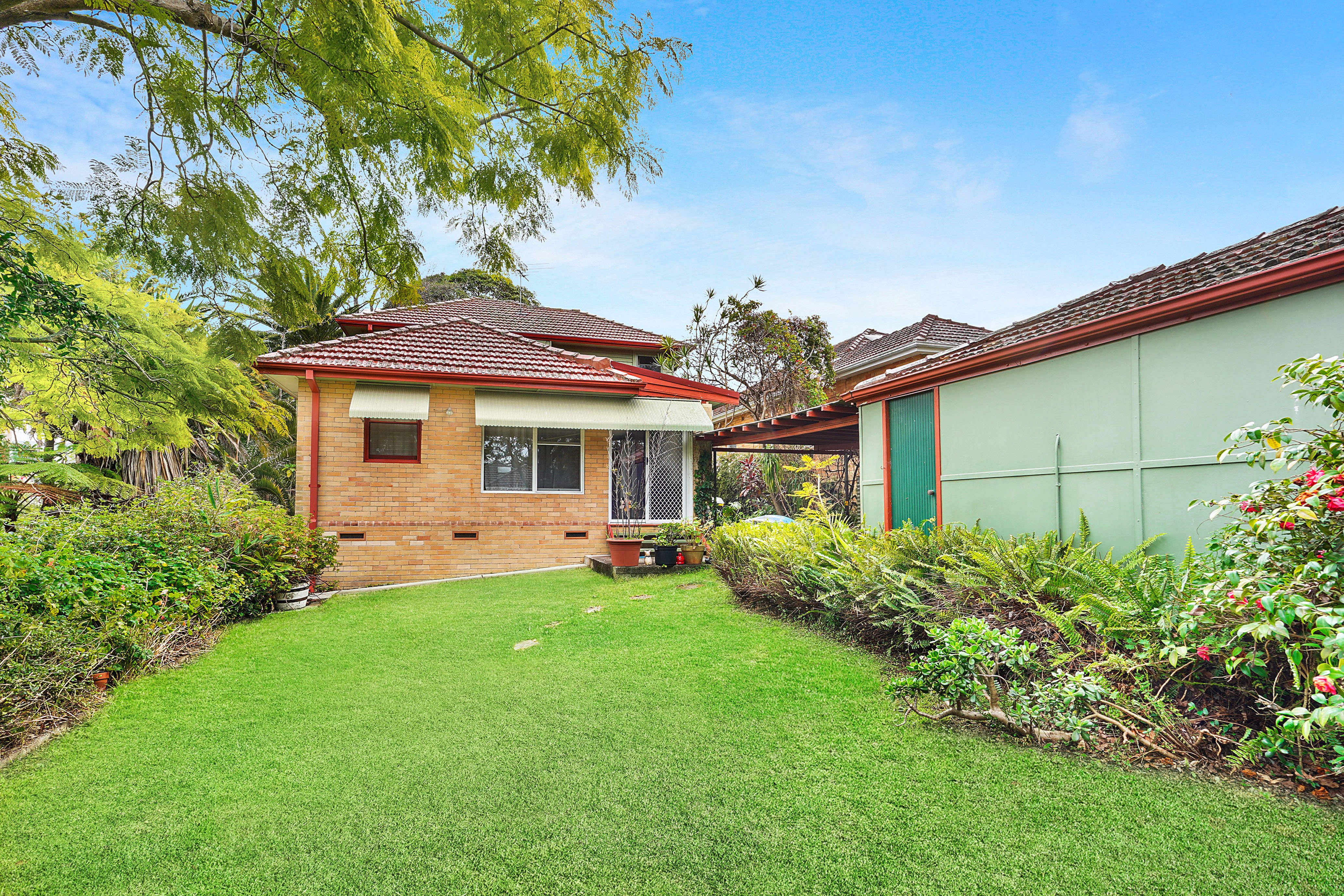 55 Fourth Avenue, Willoughby, NSW, 2068, Willoughby East - Thumbnail 8