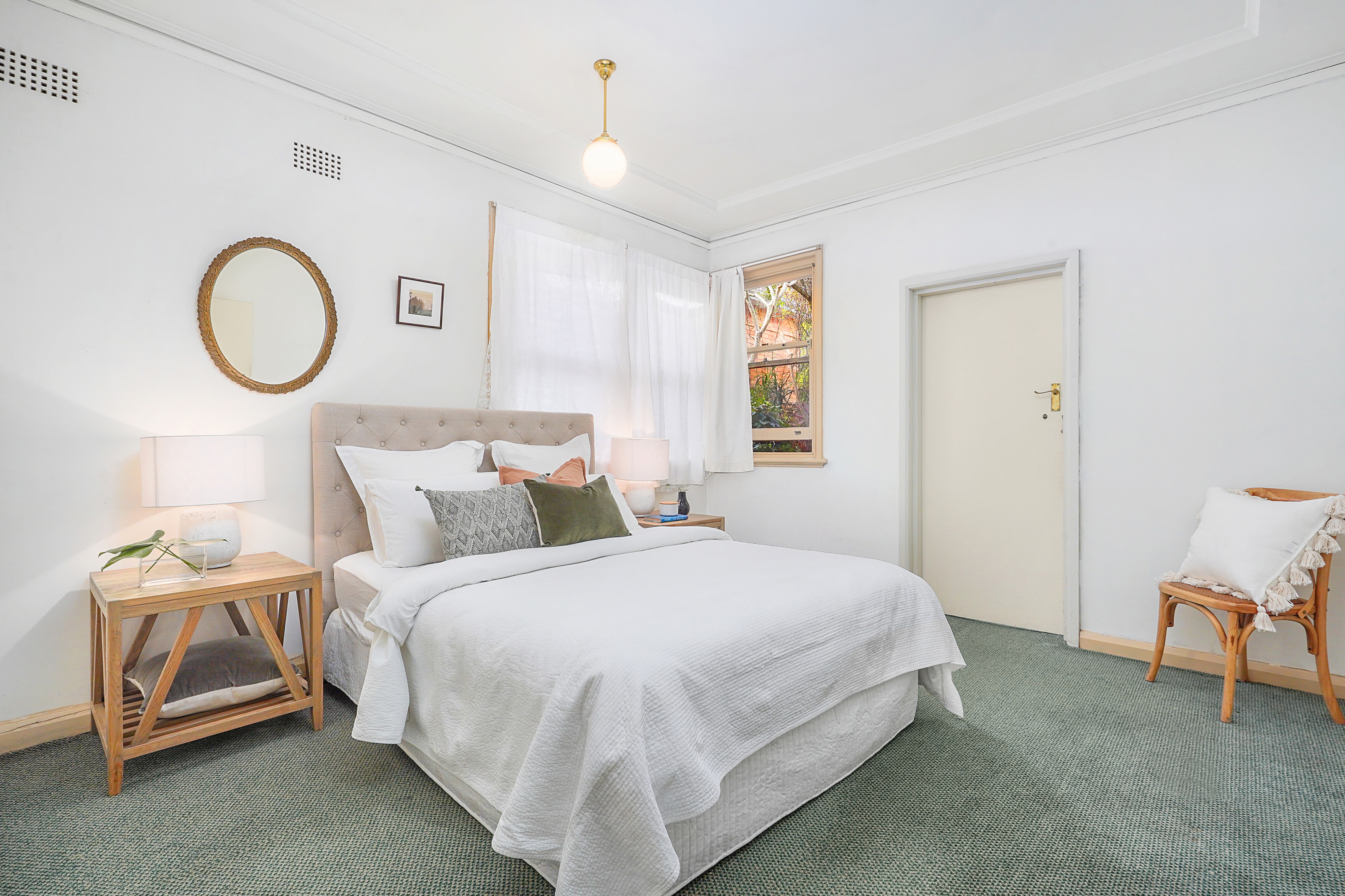 55 Fourth Avenue, Willoughby, NSW, 2068, Willoughby East - Thumbnail 5