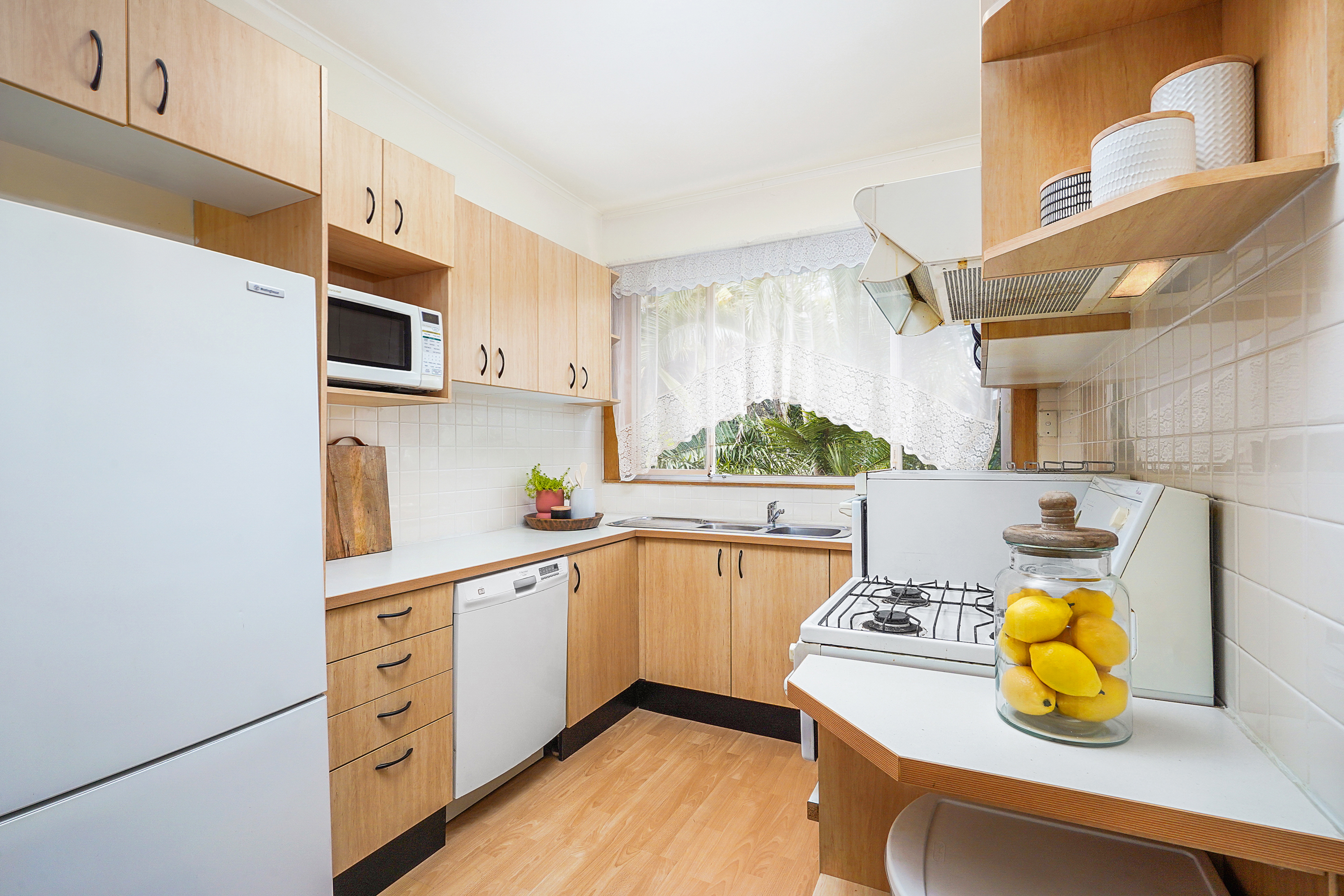 55 Fourth Avenue, Willoughby, NSW, 2068, Willoughby East - Thumbnail 4