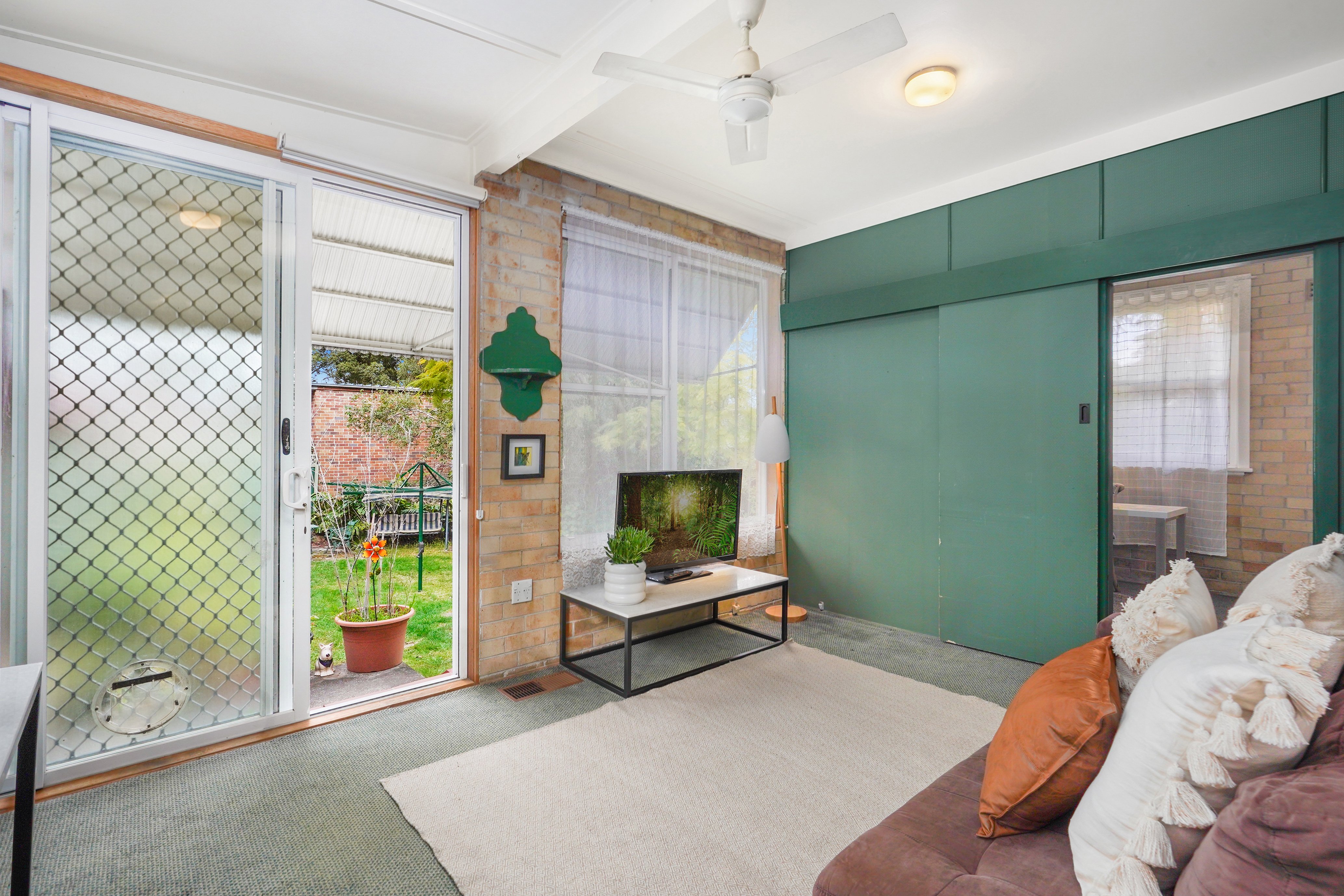 55 Fourth Avenue, Willoughby, NSW, 2068, Willoughby East - Thumbnail 7