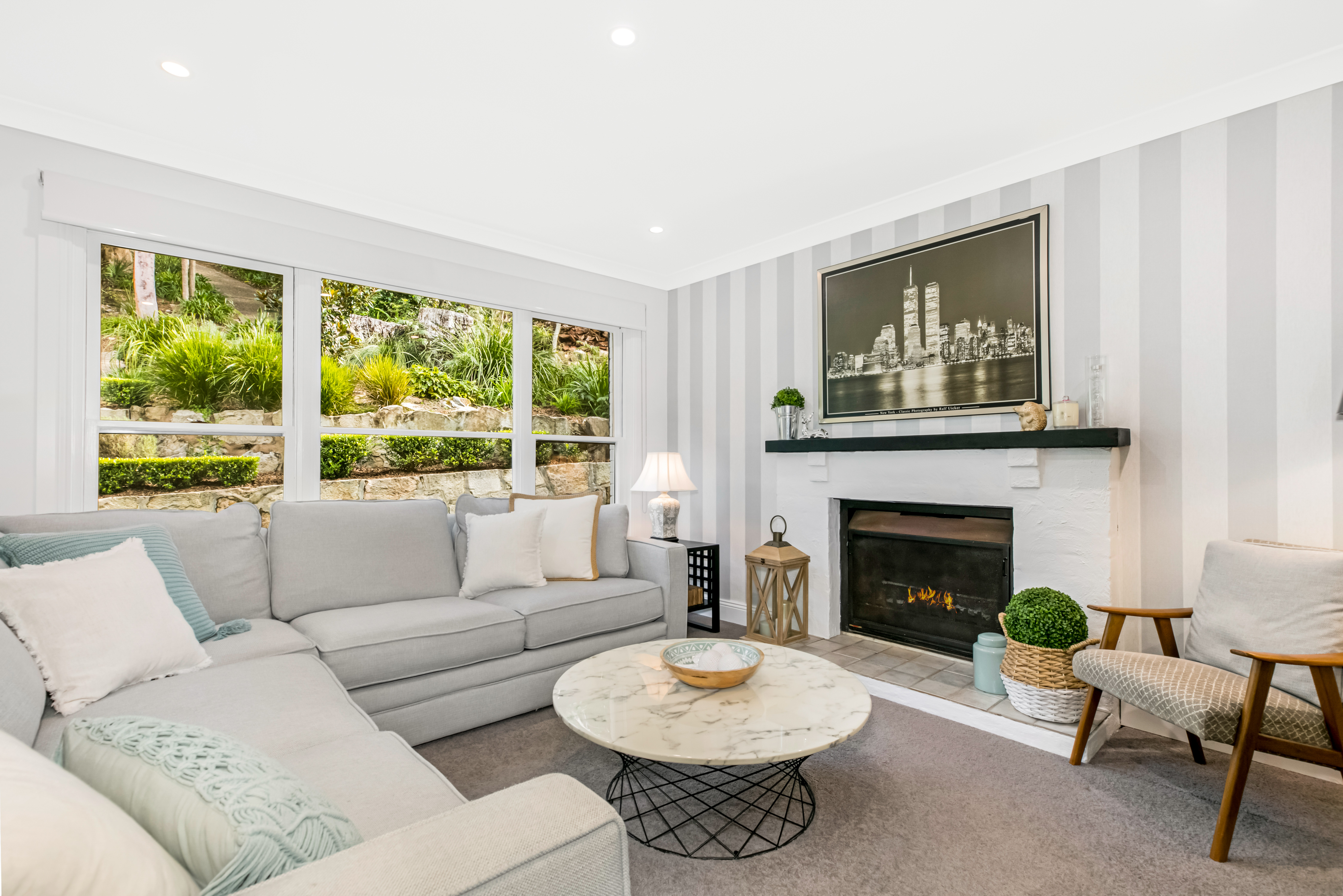 59 Kokoda Avenue, Wahroonga, NSW, 2076, Wahroonga - Thumbnail 7