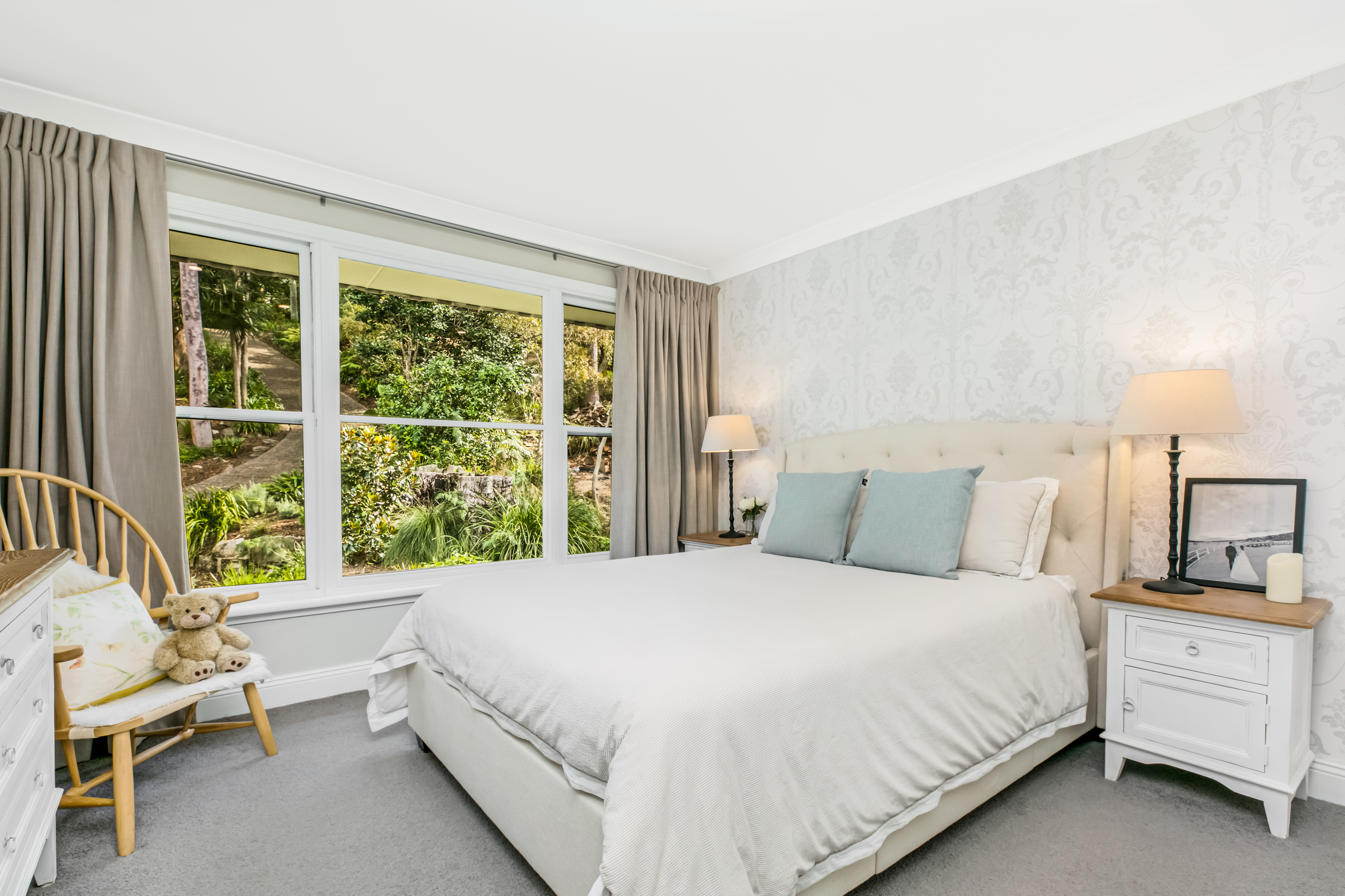 59 Kokoda Avenue, Wahroonga, NSW, 2076, Wahroonga - Thumbnail 5
