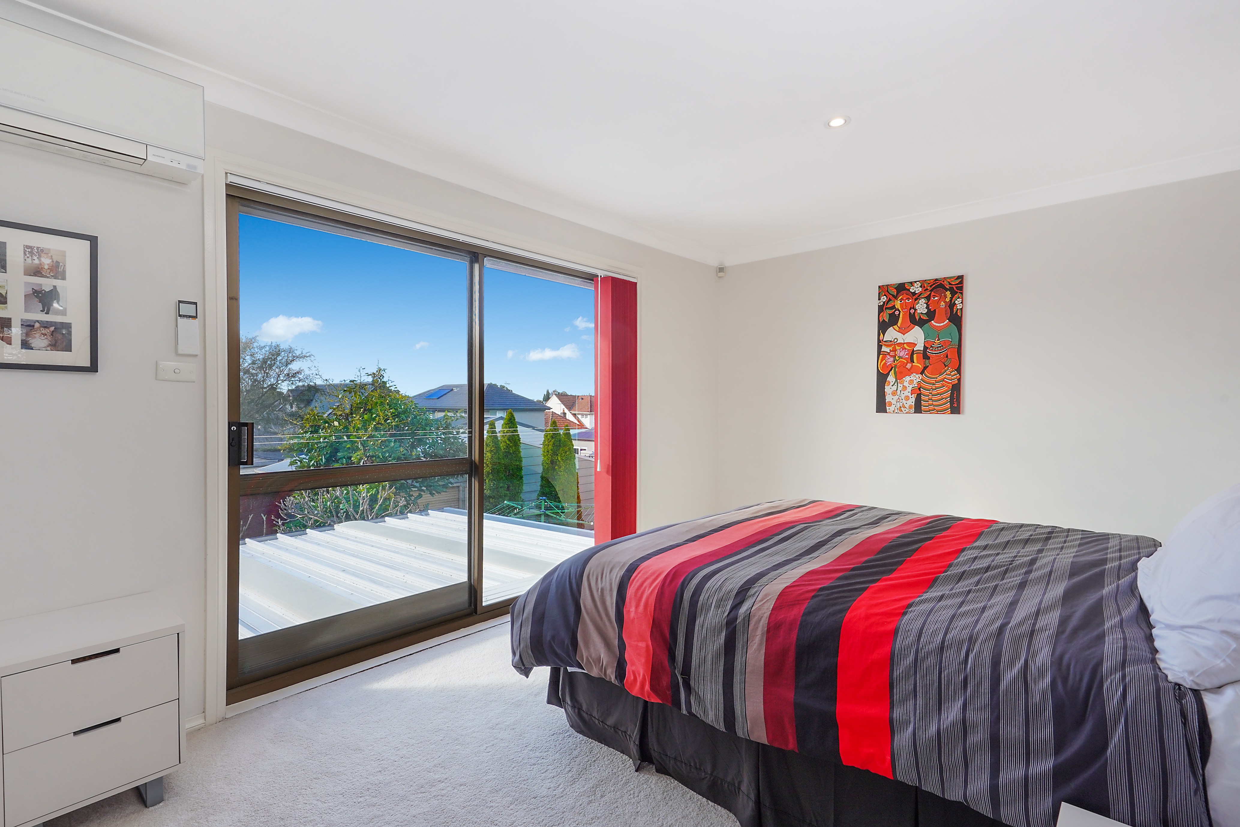 49 Tulloh Street, Willoughby, NSW, 2068, Willoughby - Thumbnail 6
