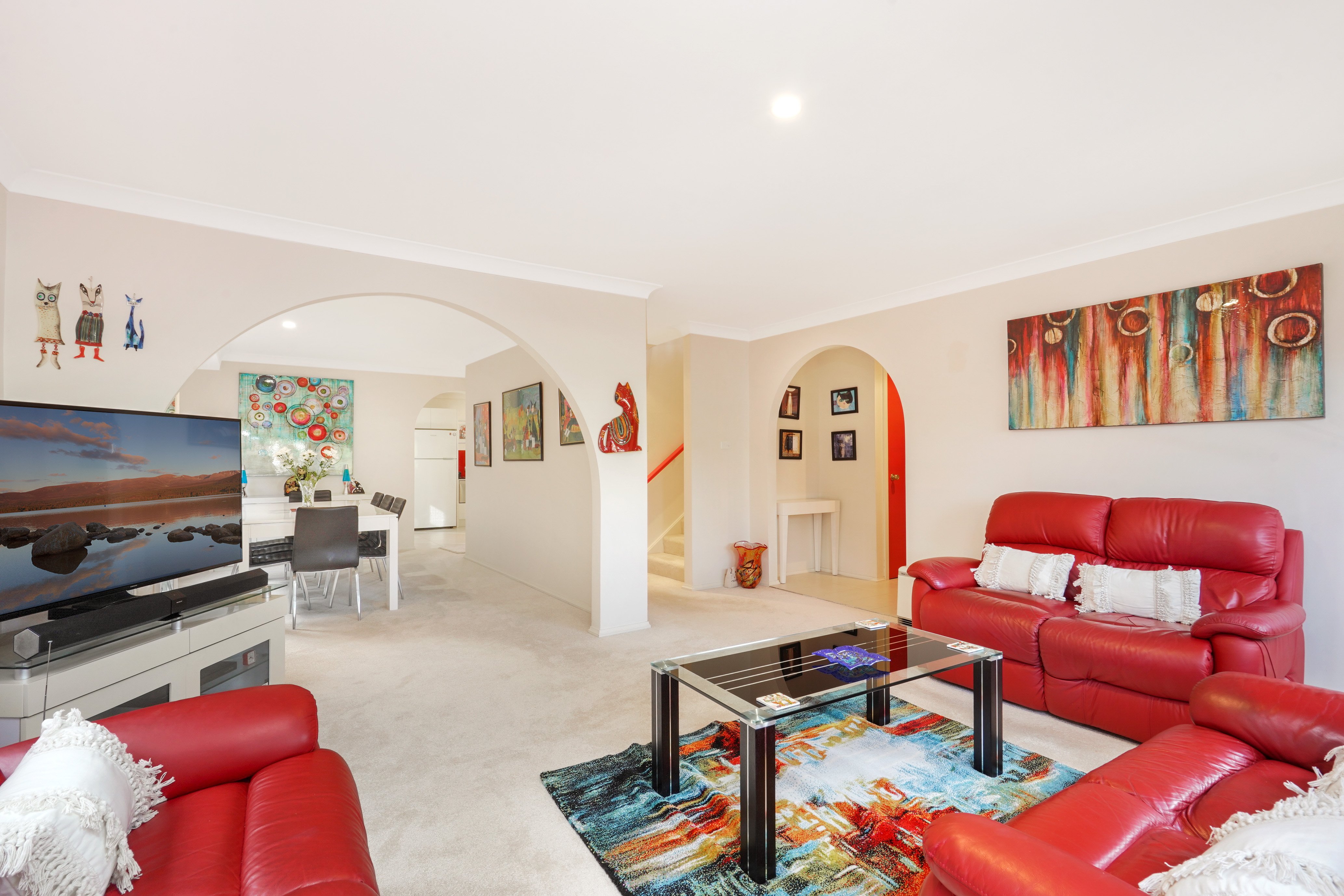 49 Tulloh Street, Willoughby, NSW, 2068, Willoughby - Thumbnail 3