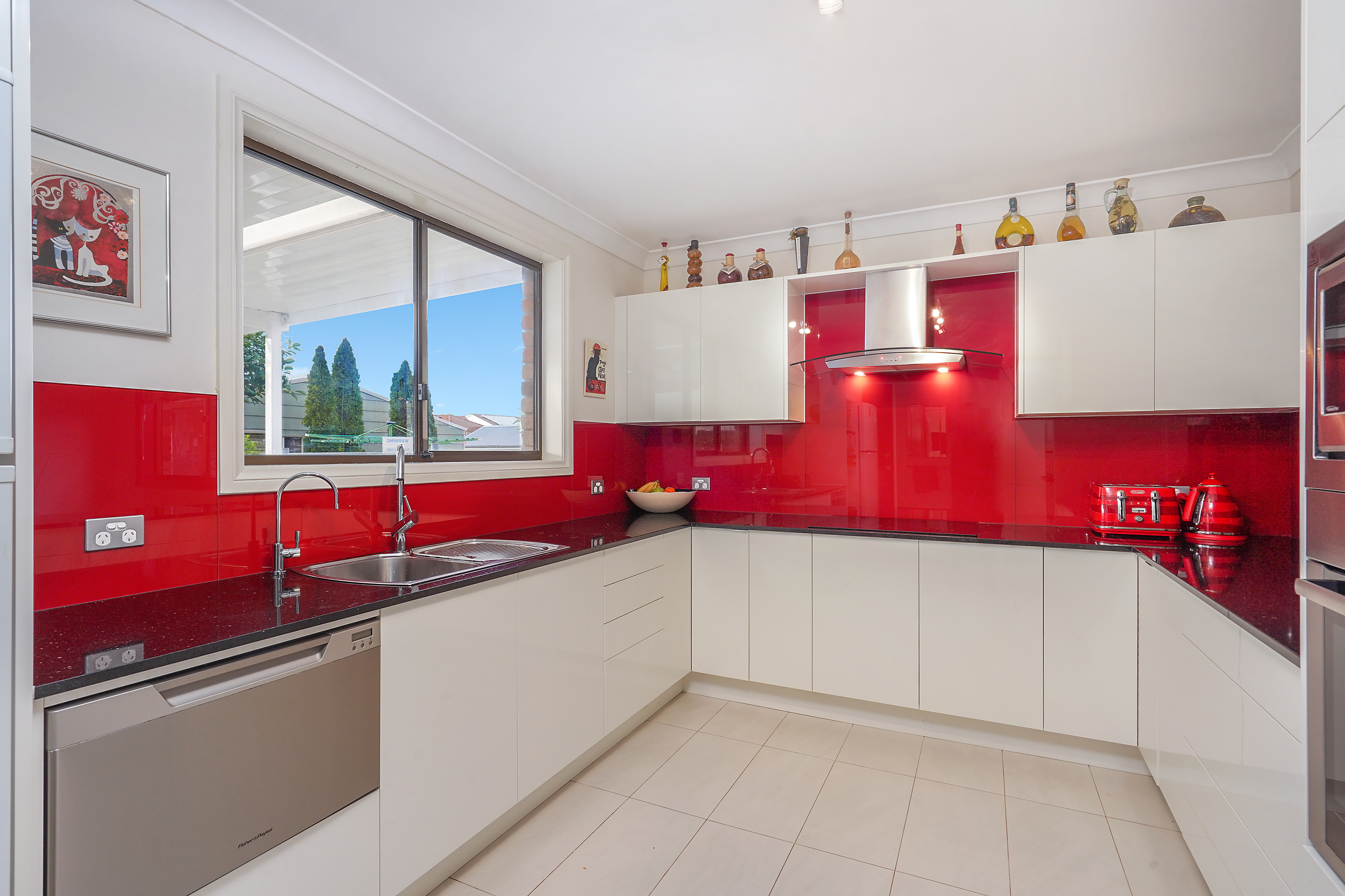 49 Tulloh Street, Willoughby, NSW, 2068, Willoughby - Thumbnail 4