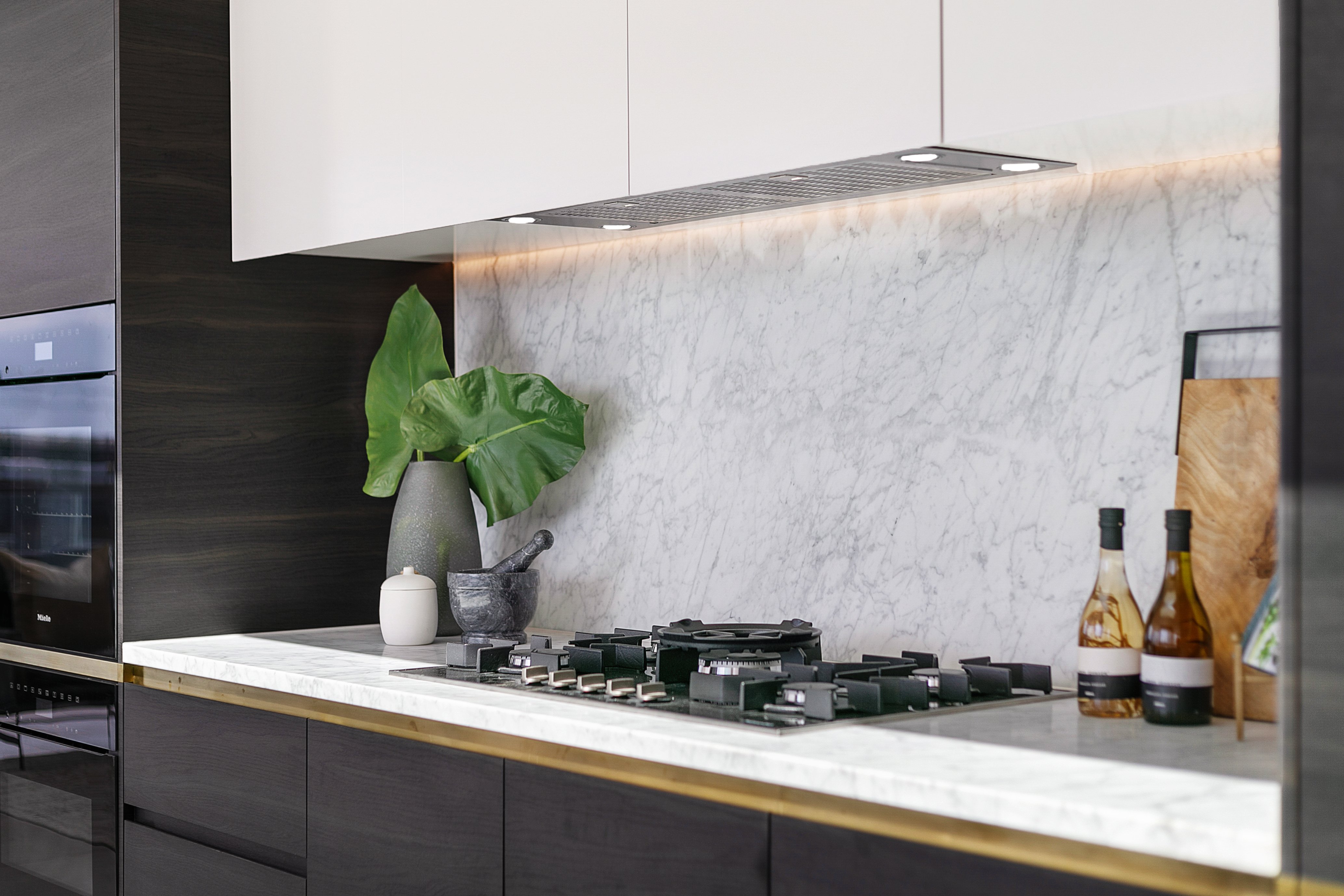 903/30 Alfred Street, Milsons Point, NSW, 2061, Milsons Point - Thumbnail 7