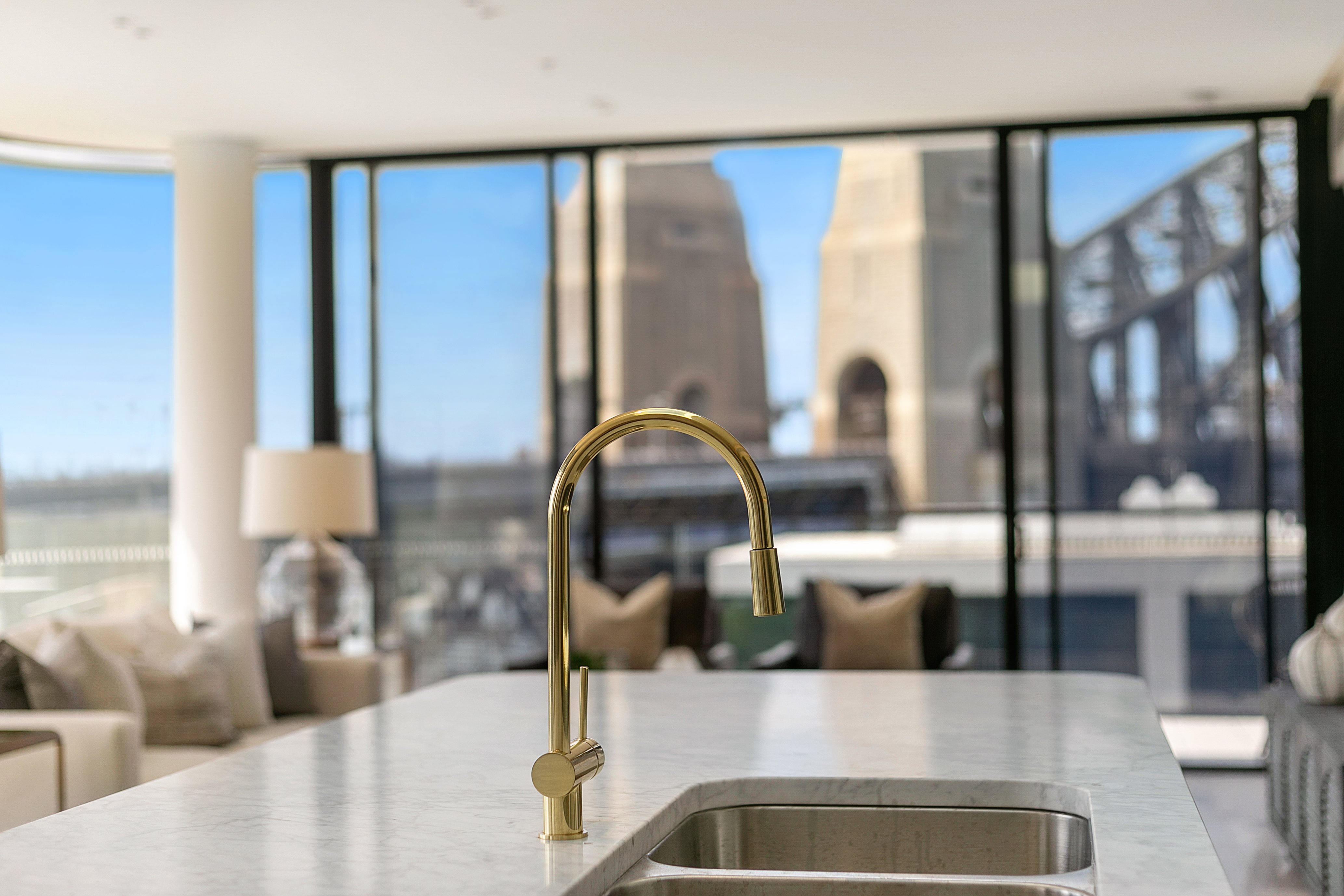 903/30 Alfred Street, Milsons Point, NSW, 2061, Milsons Point - Thumbnail 6