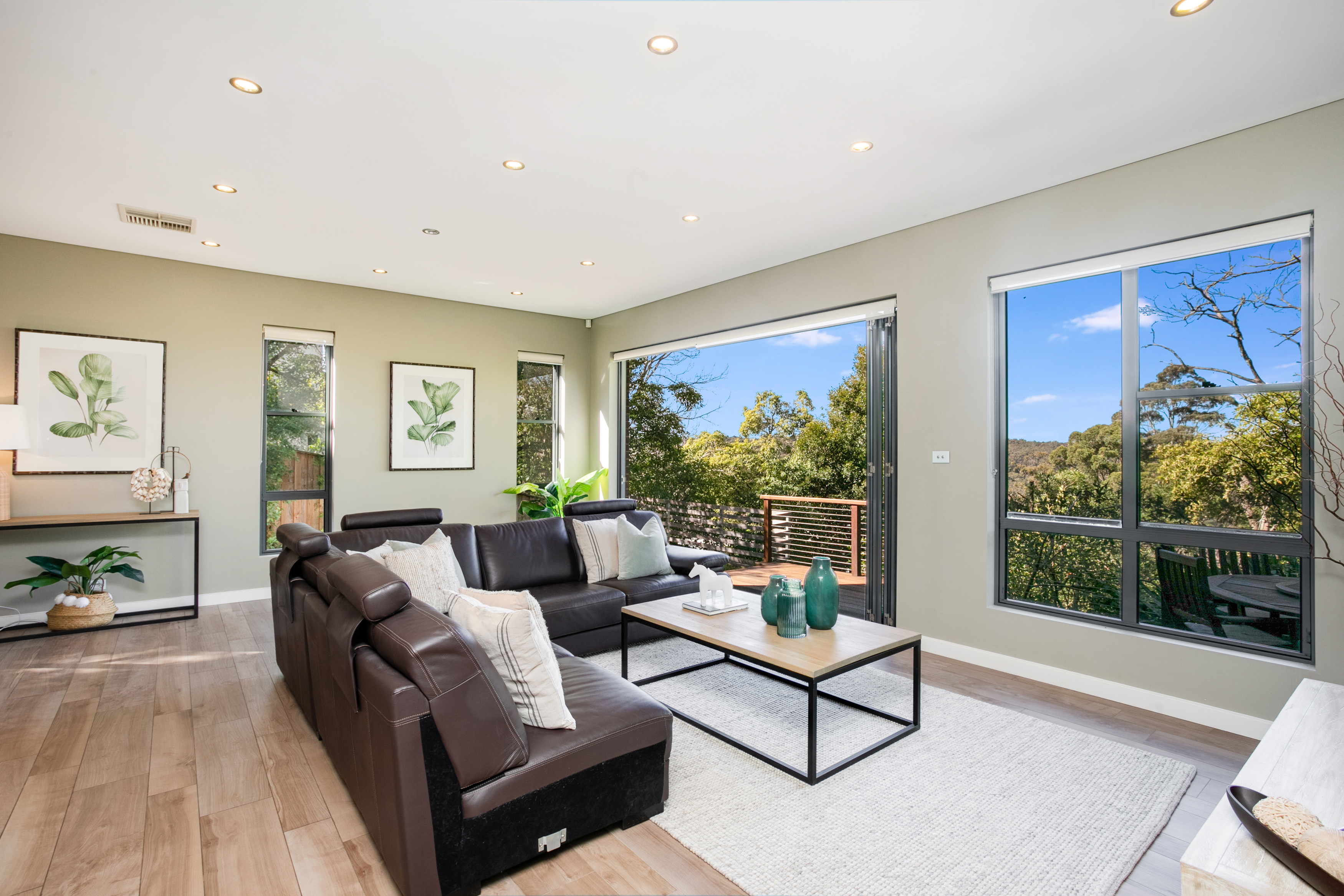 5A Kitchener Street, St Ives, NSW, 2075, St Ives - Thumbnail 4