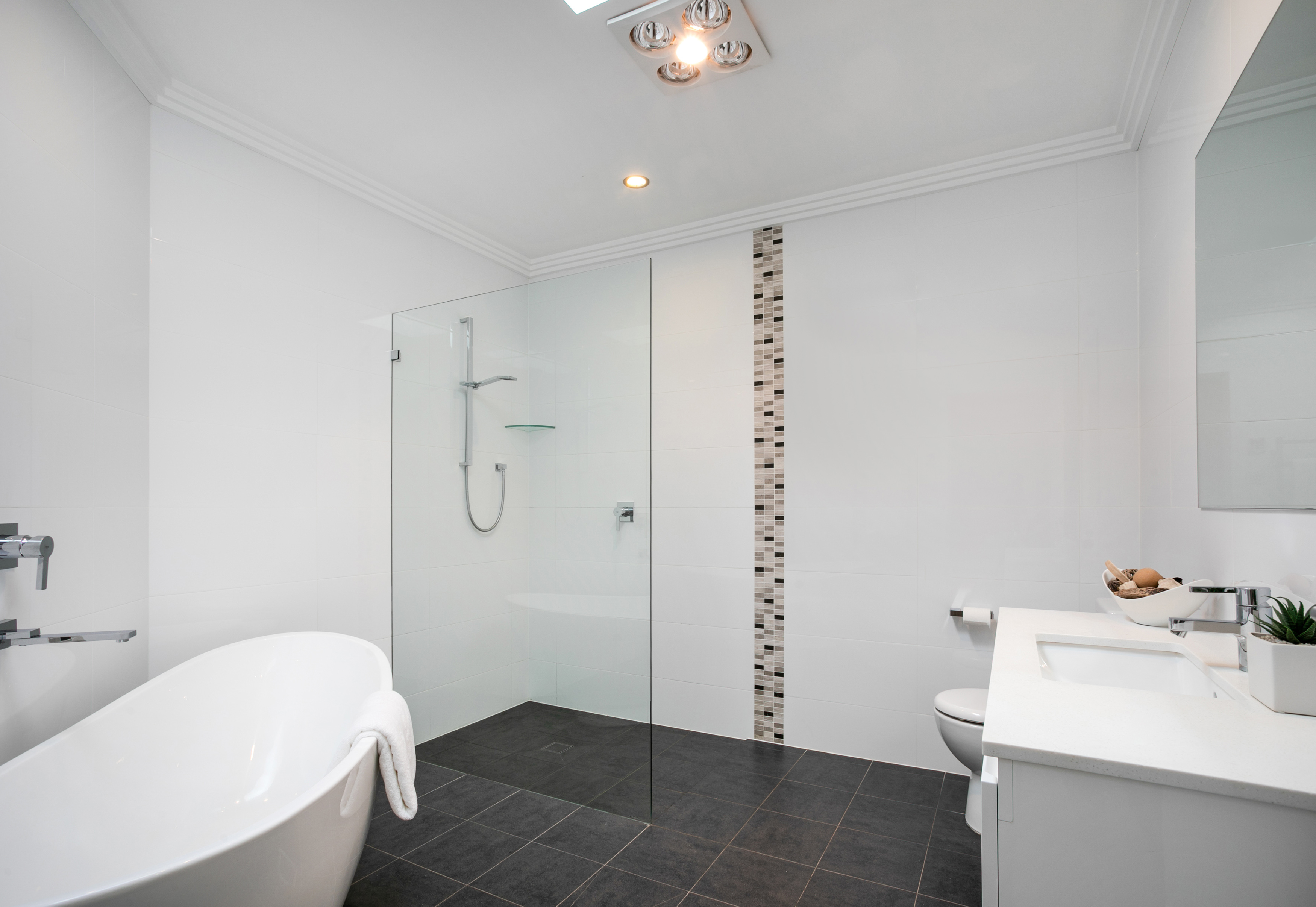 5A Kitchener Street, St Ives, NSW, 2075, St Ives - Thumbnail 5