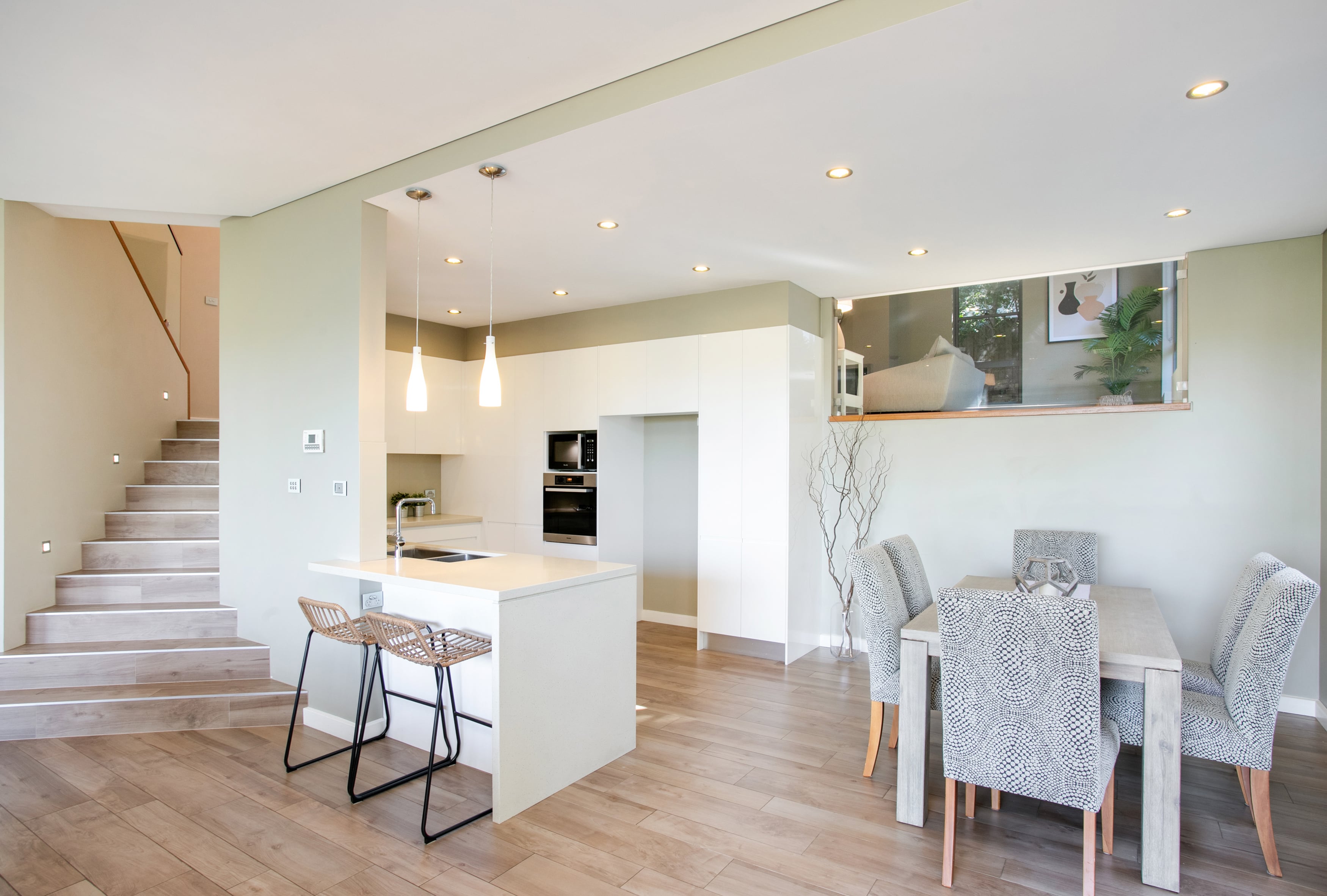 5A Kitchener Street, St Ives, NSW, 2075, St Ives - Thumbnail 3