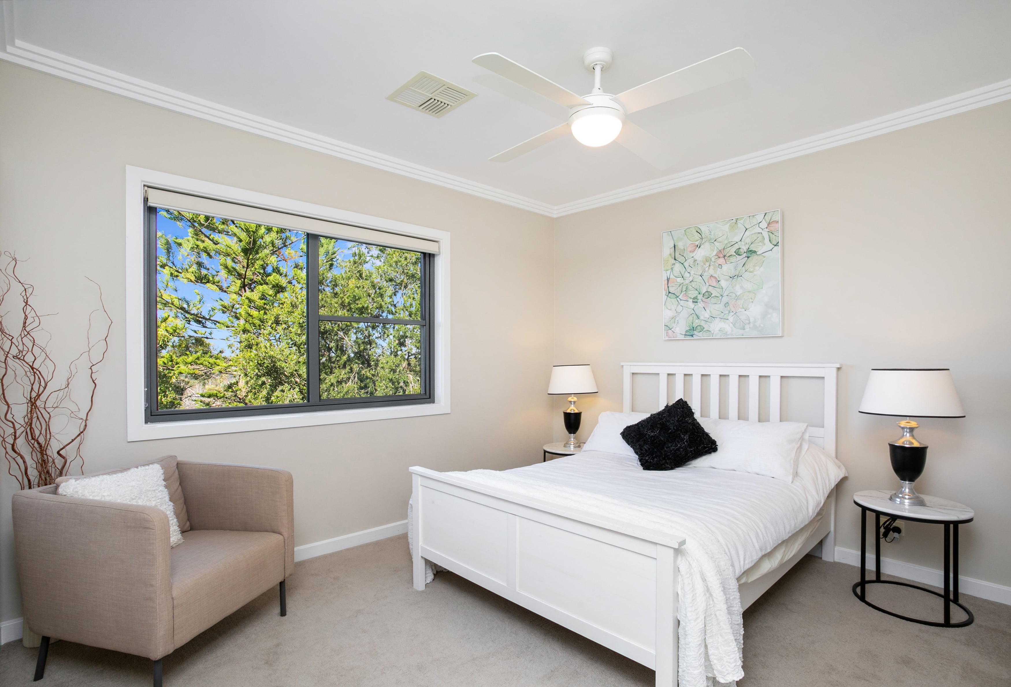 5A Kitchener Street, St Ives, NSW, 2075, St Ives - Thumbnail 8