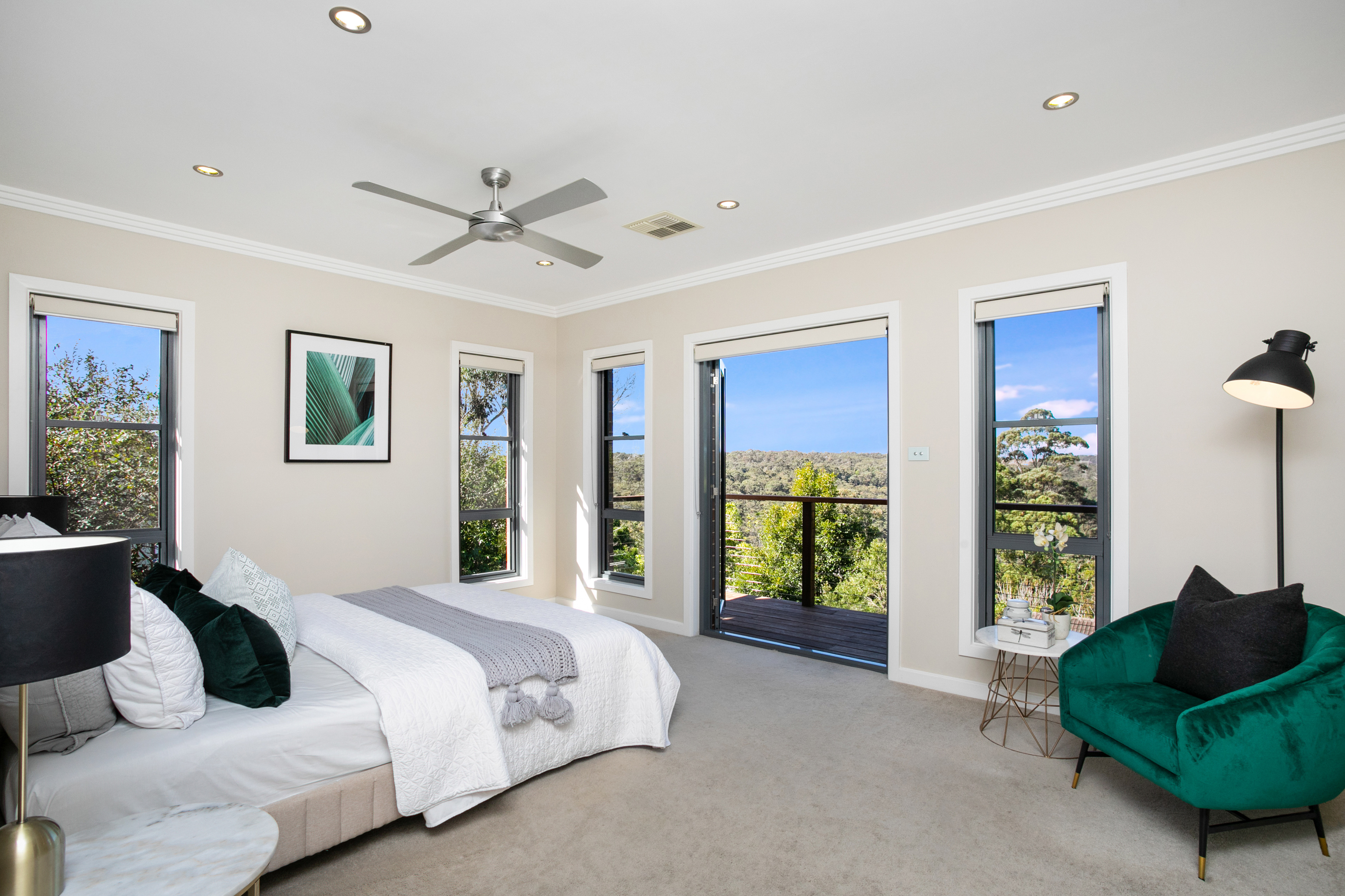 5A Kitchener Street, St Ives, NSW, 2075, St Ives - Thumbnail 7