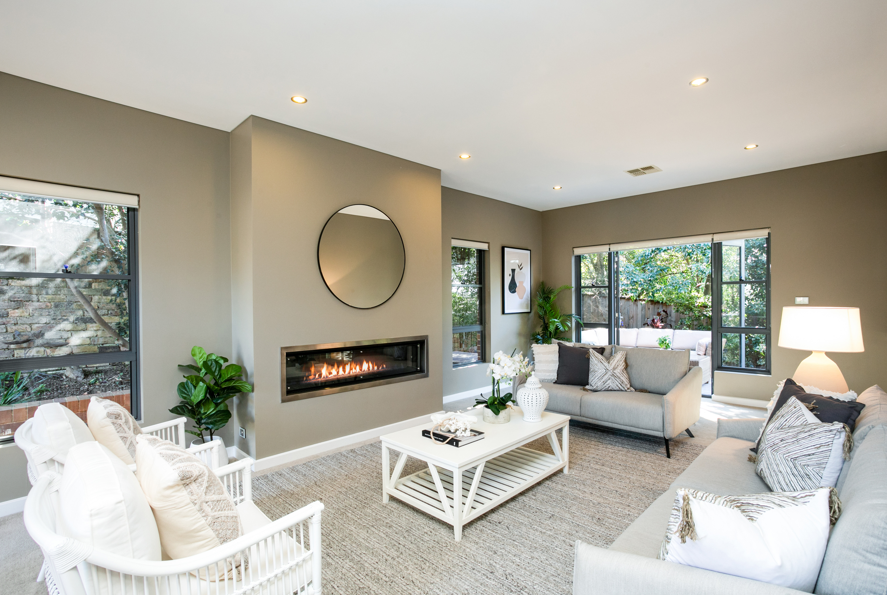 5A Kitchener Street, St Ives, NSW, 2075, St Ives - Thumbnail 2